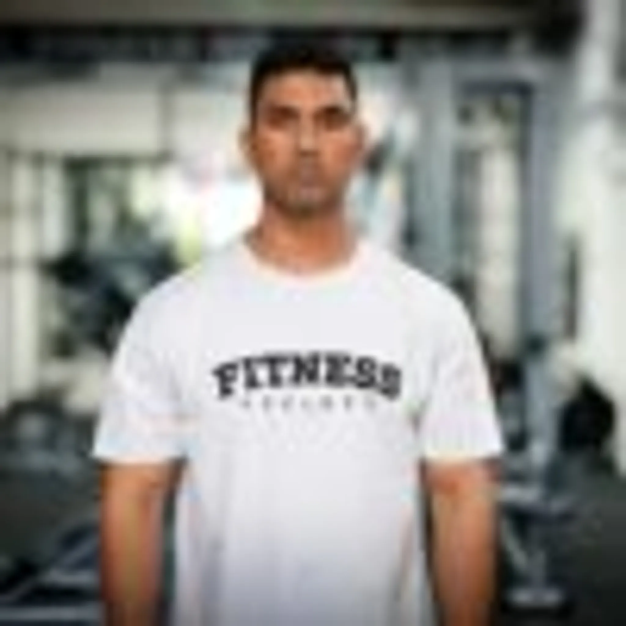 Fitness Society Studio