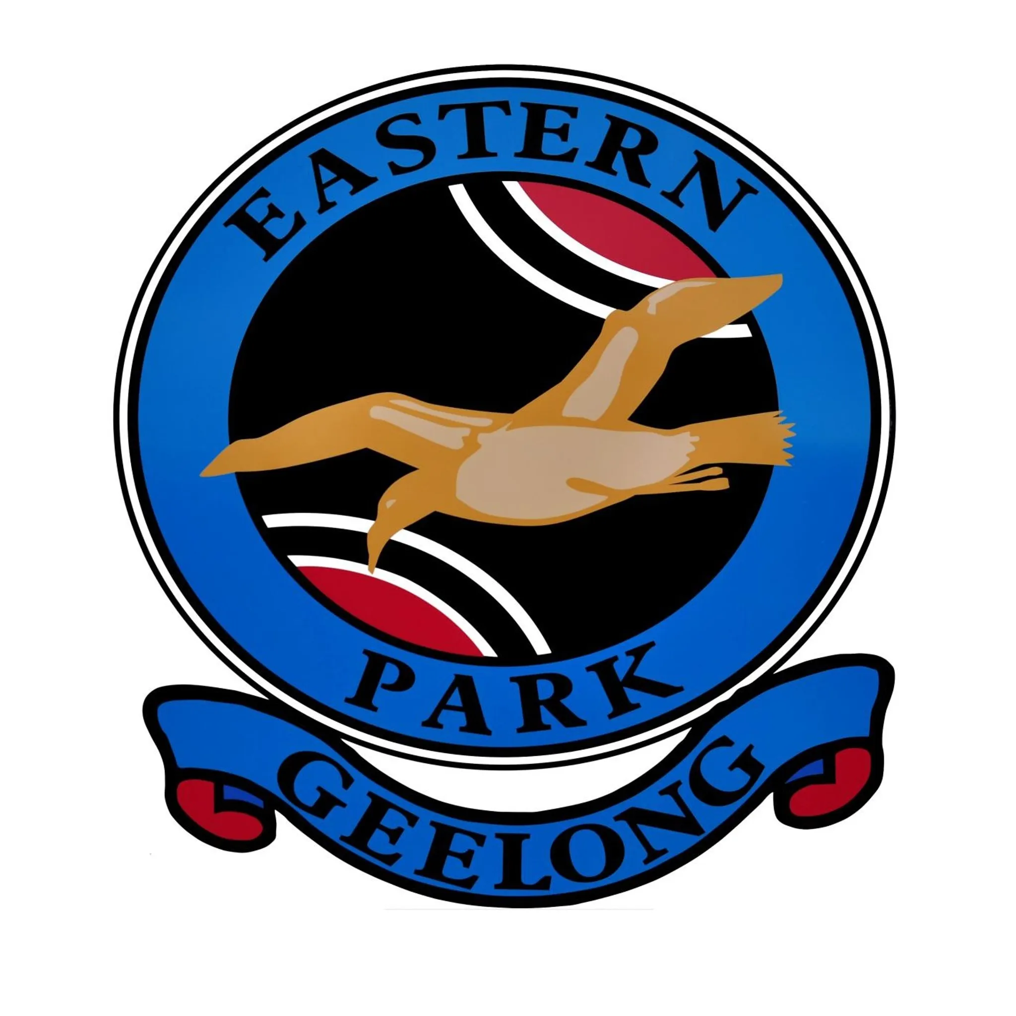Geelong Eastern Park Bowling Club 