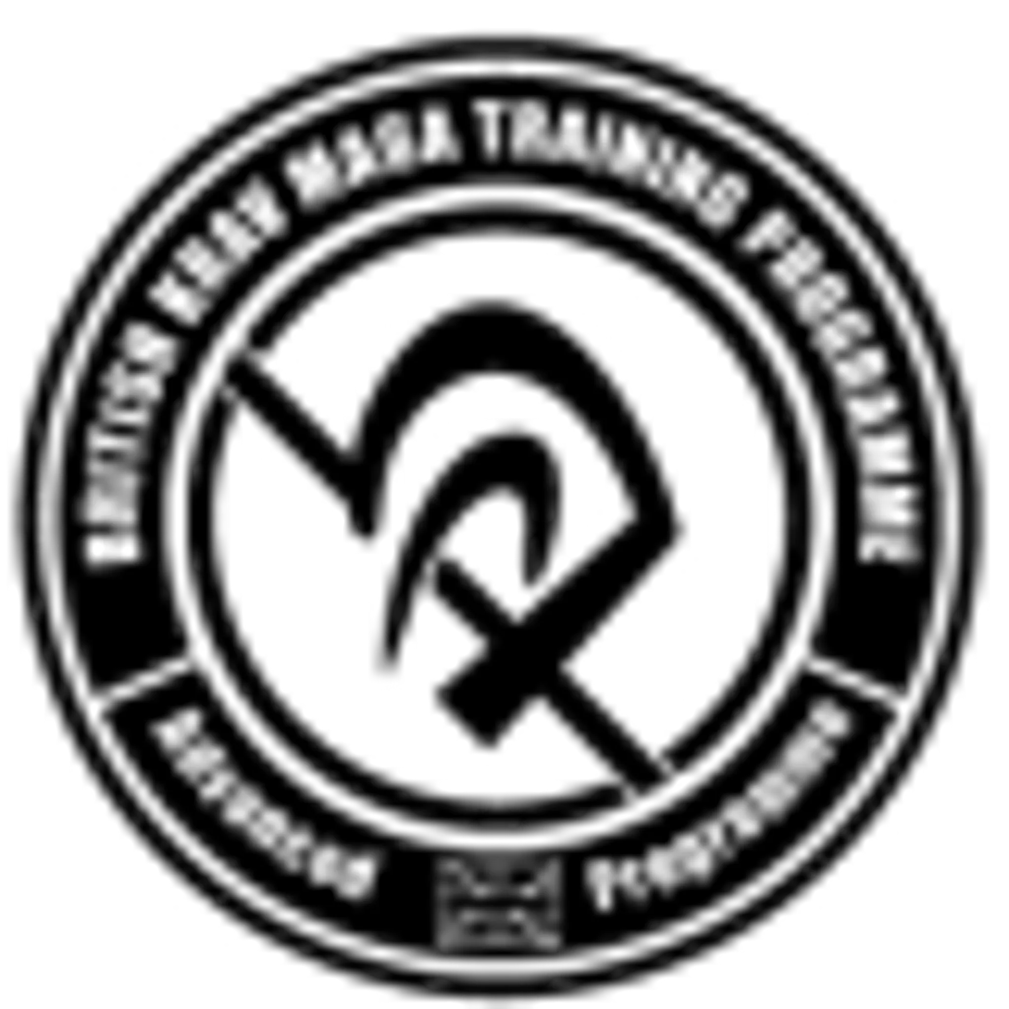 Wolverhampton Krav Maga