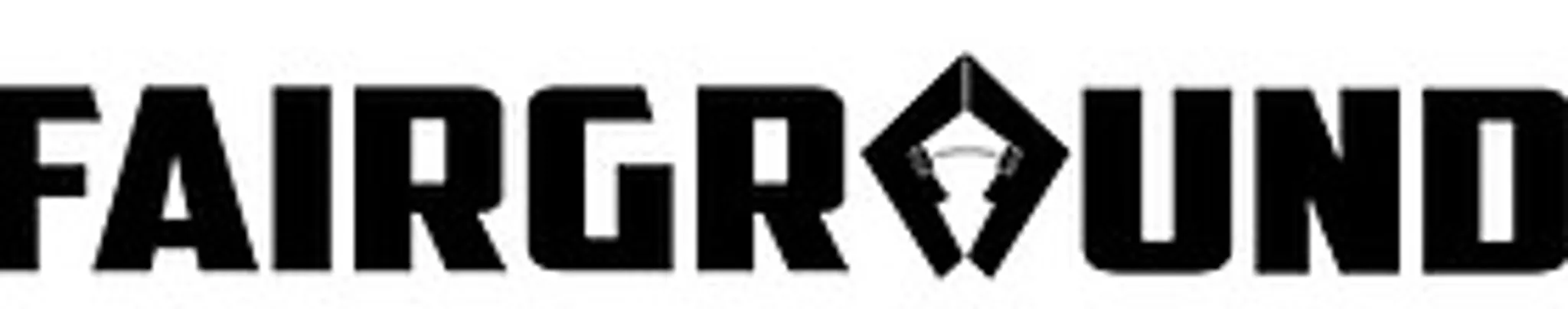 FFairground Personal Training (Dagenham)