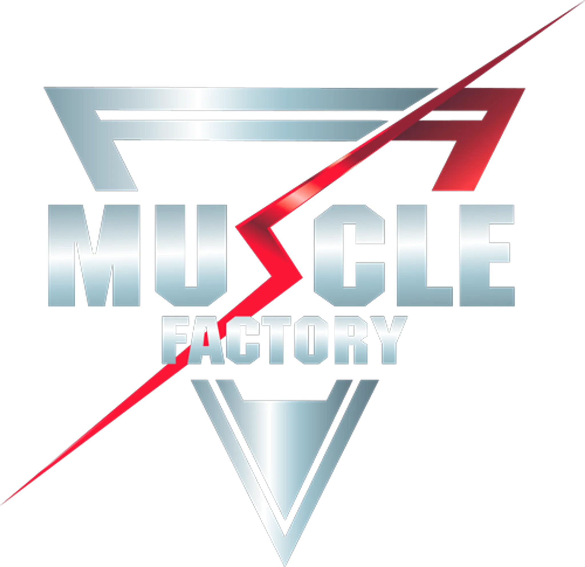 Muscle Factory