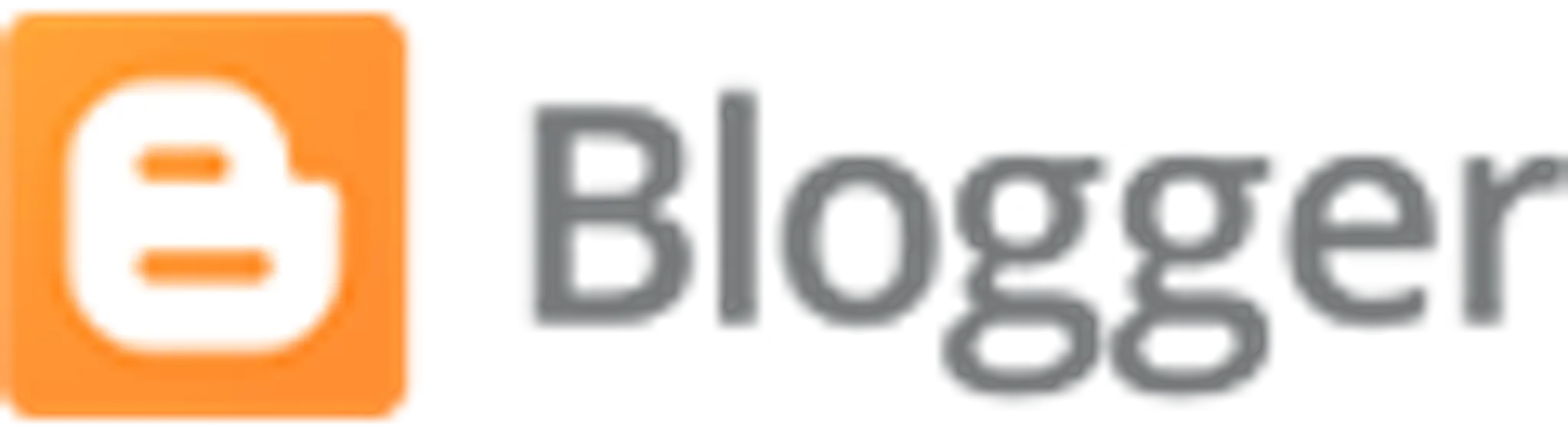 Académie Taekwondo Same Kwon