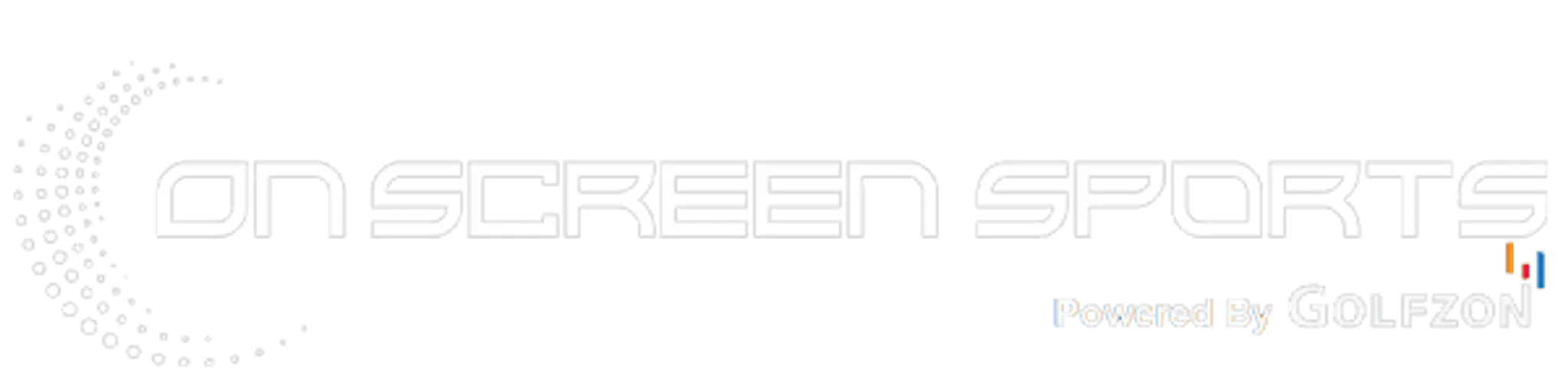 Golfzon North - On Screen Sports Ltd