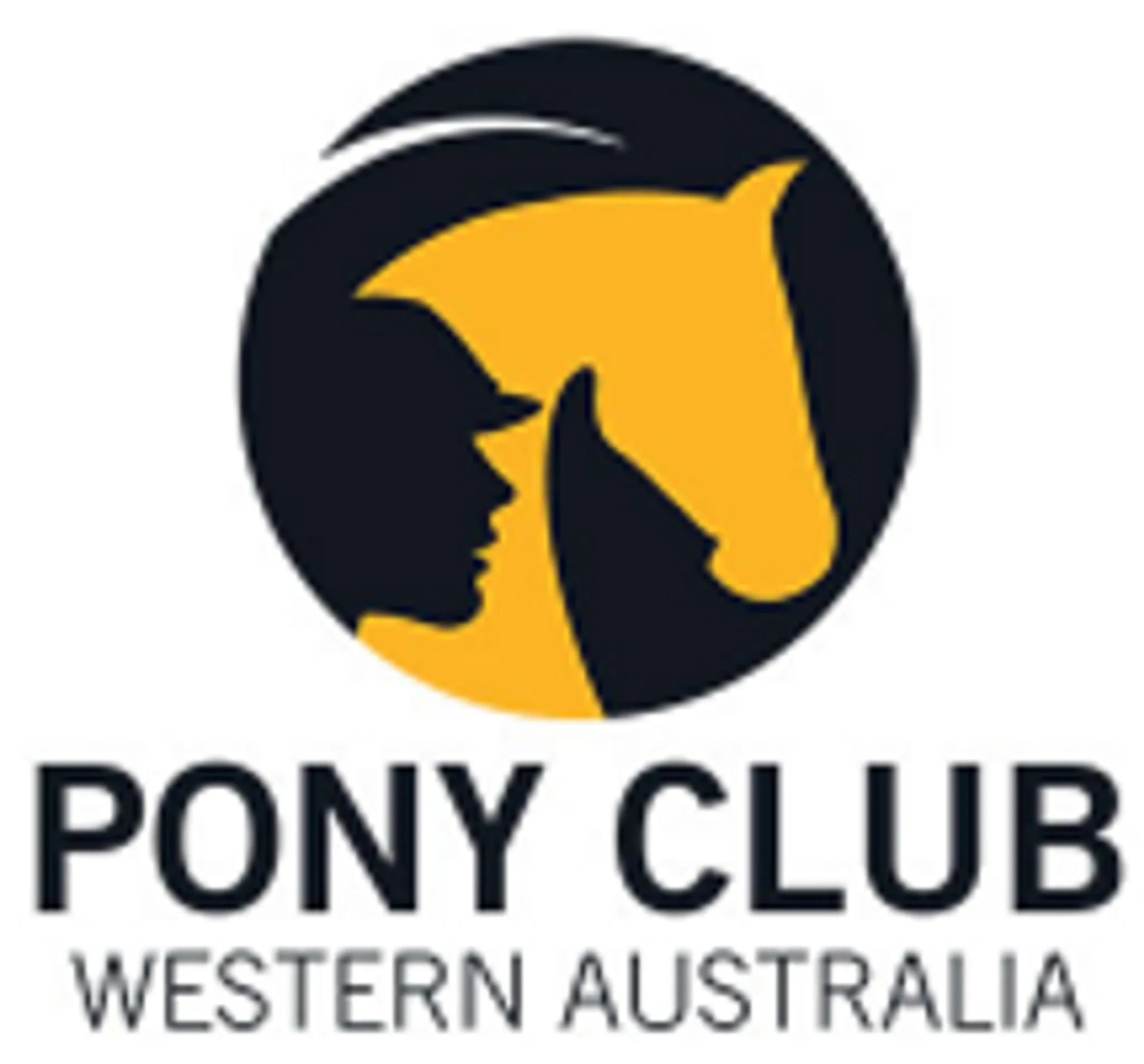 Margaret River Horse & Pony Club