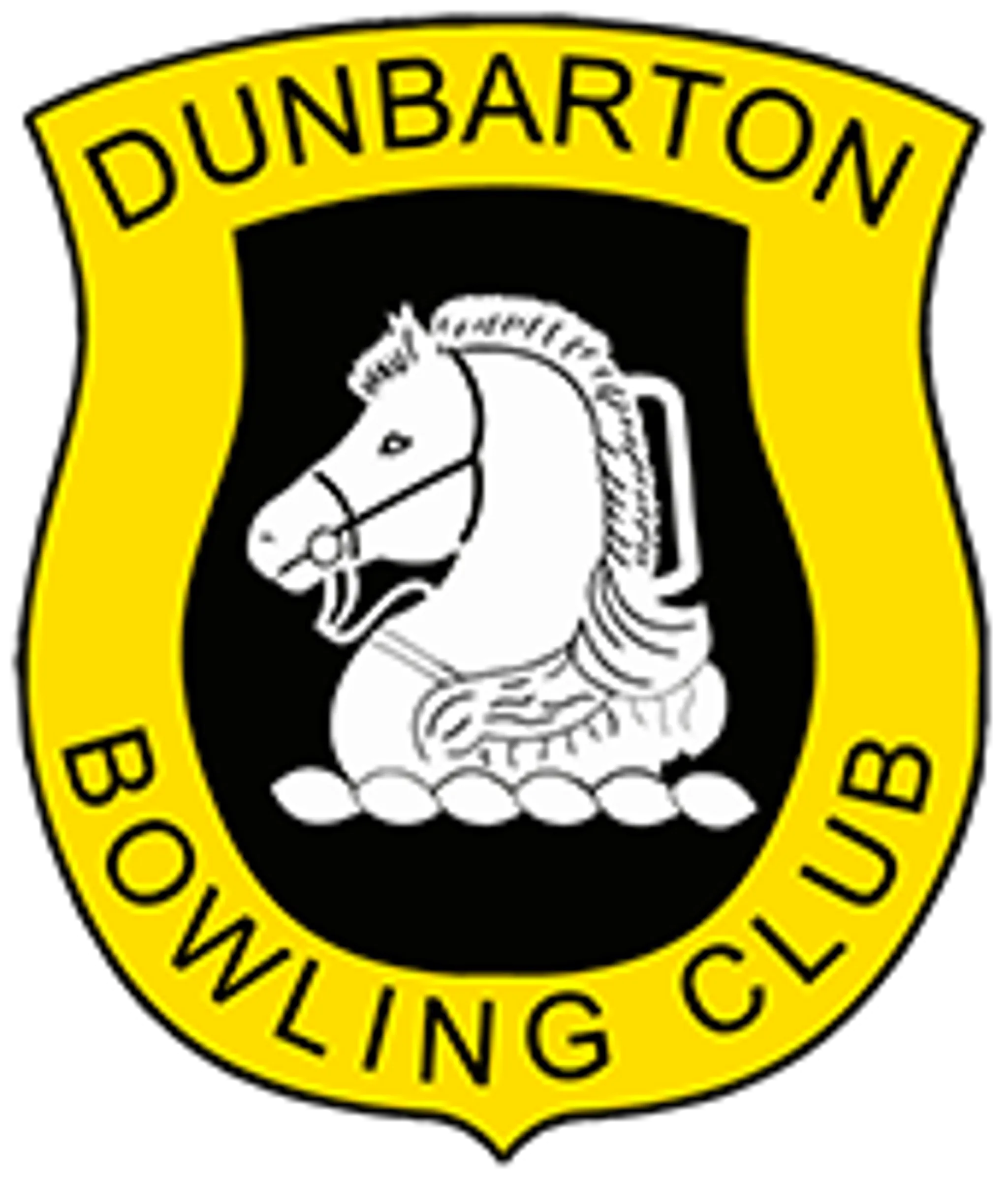 Dunbarton Bowling Club