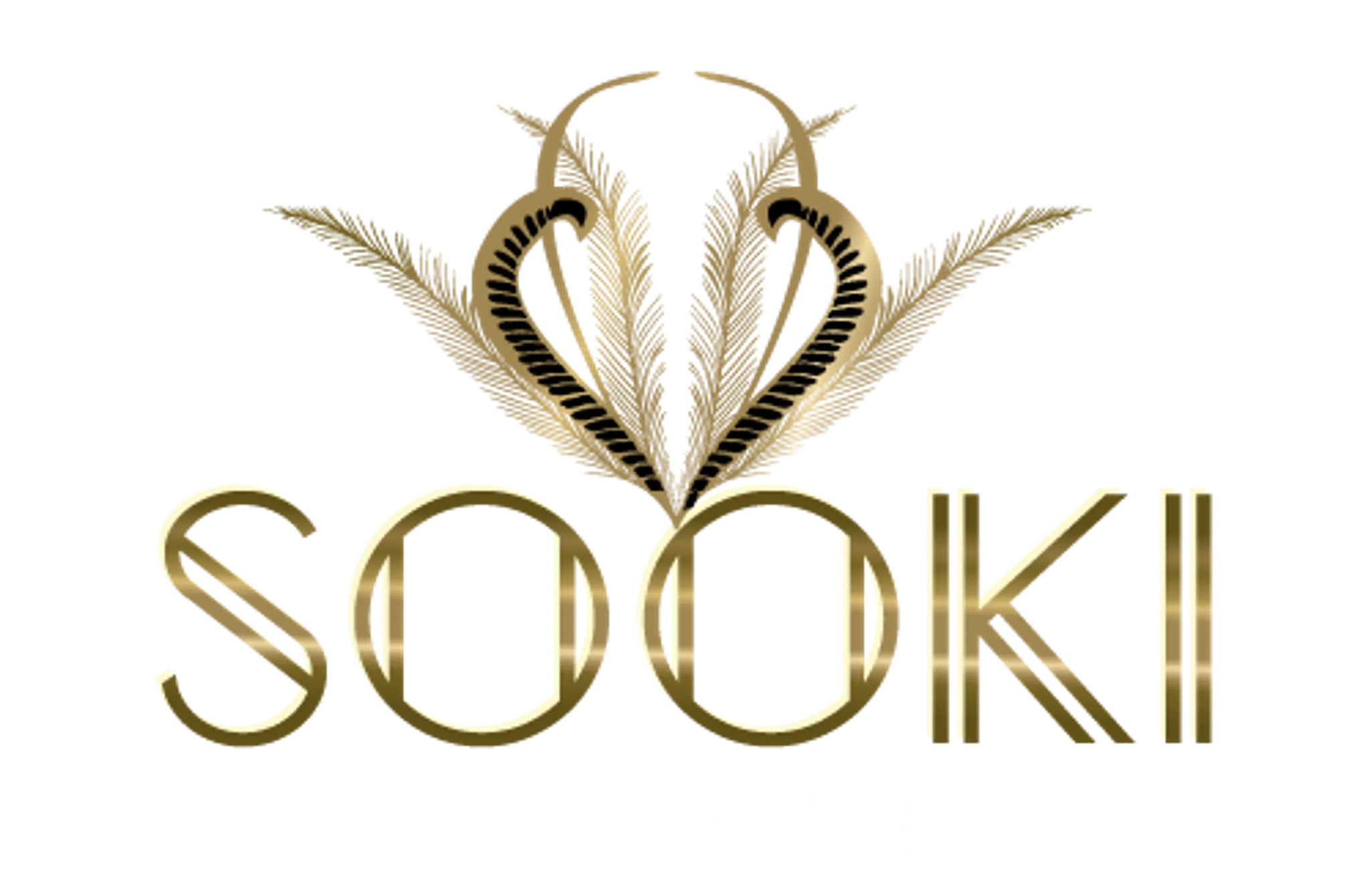 Sooki Lounge