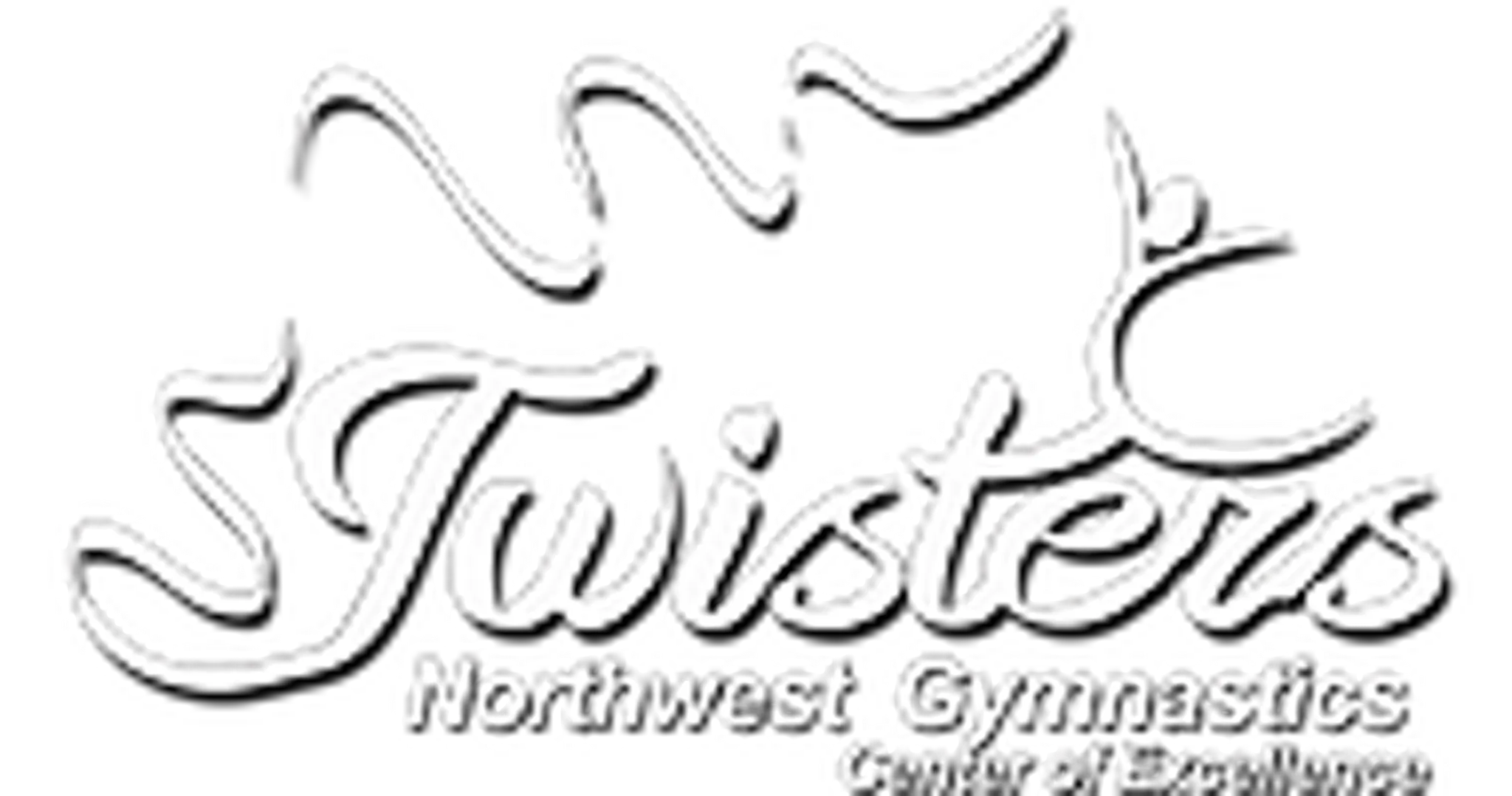 Twisters Gymnastics Ltd