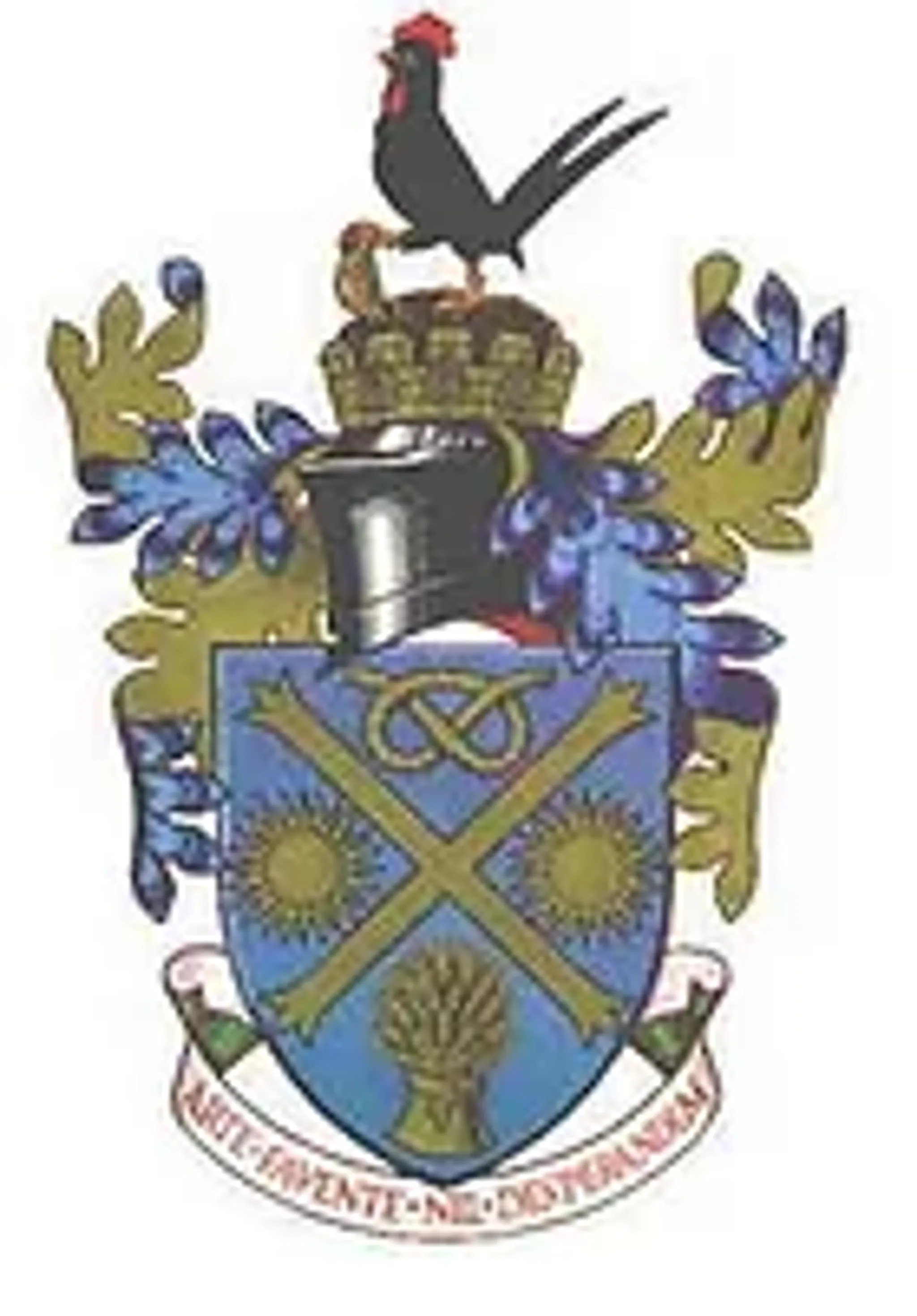 Leek & Moorlands Fishing Club