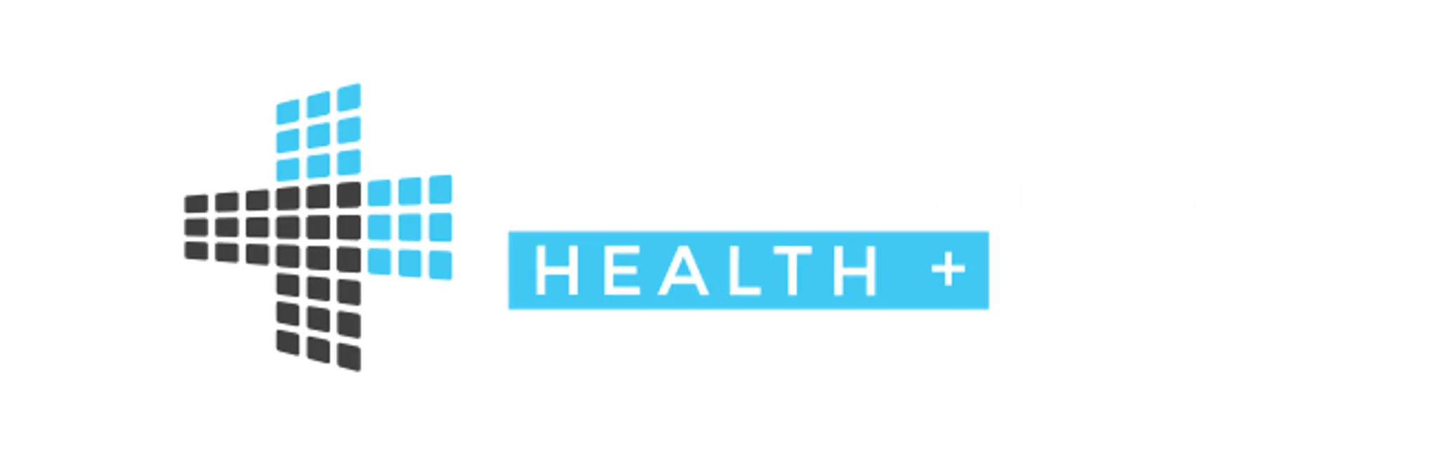 Body Smart Health Paddington