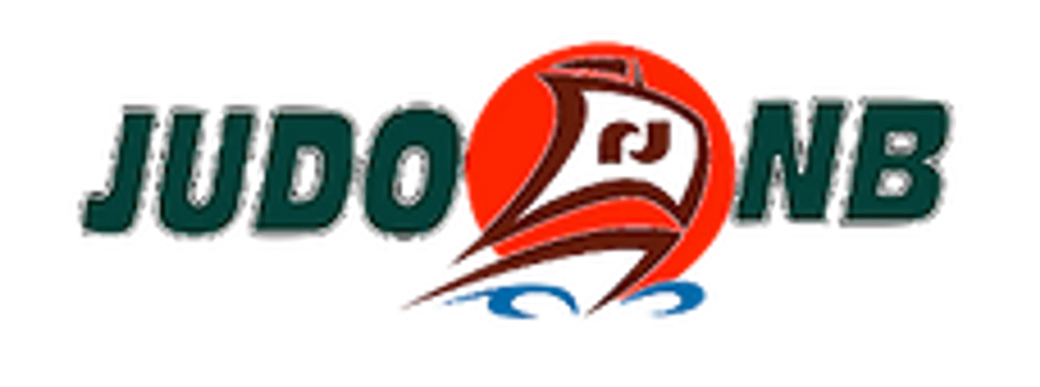 Judo NB