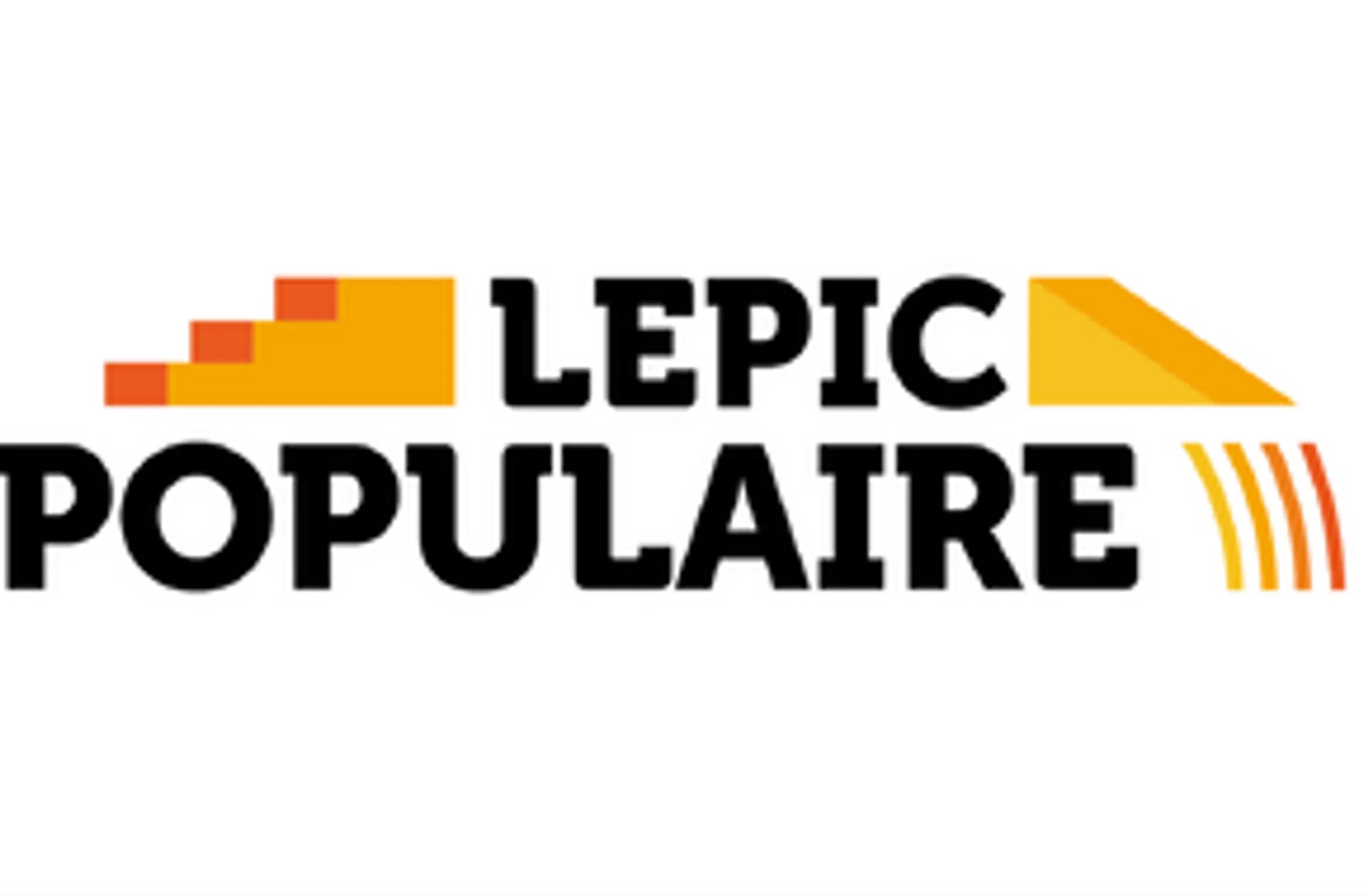 BikePark Eguilles - ABE