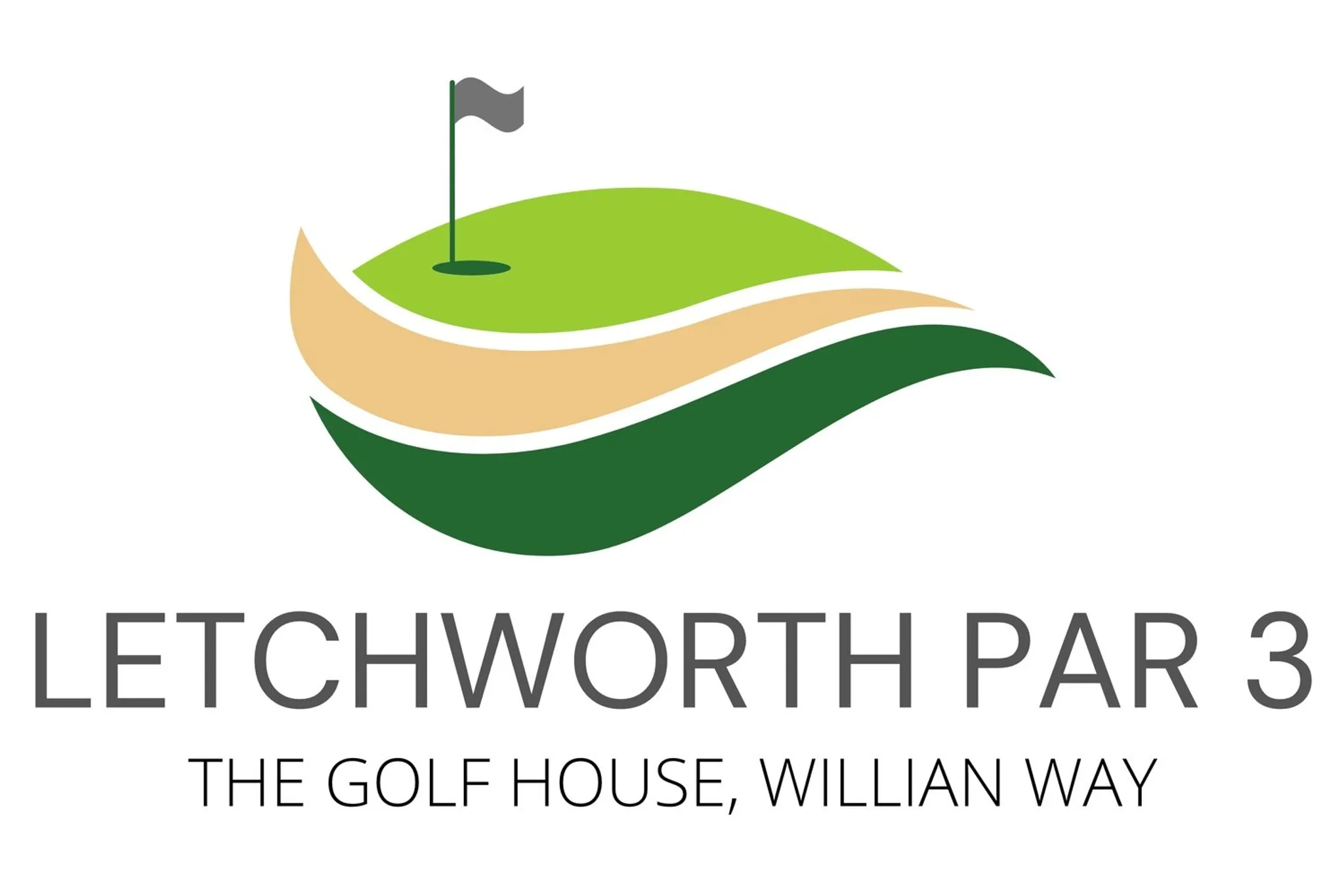 Letchworth Par 3