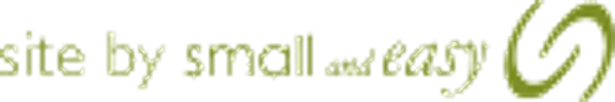 Kingfisher School of Swimming