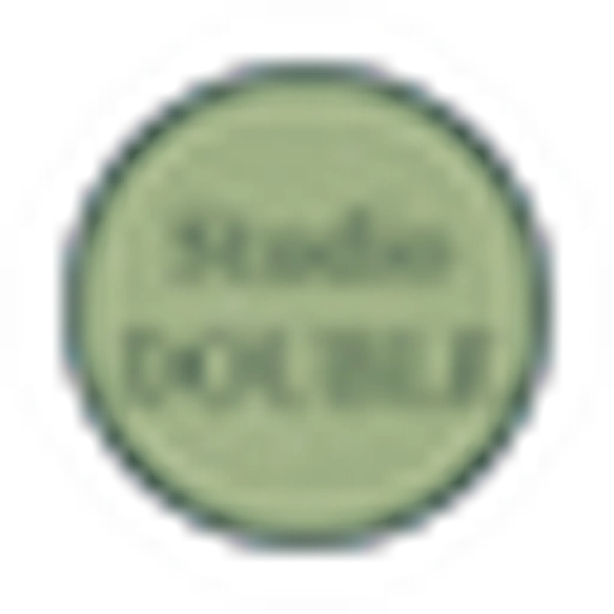 Park & Suites Village Gorges de l'Hérault-Cévennes