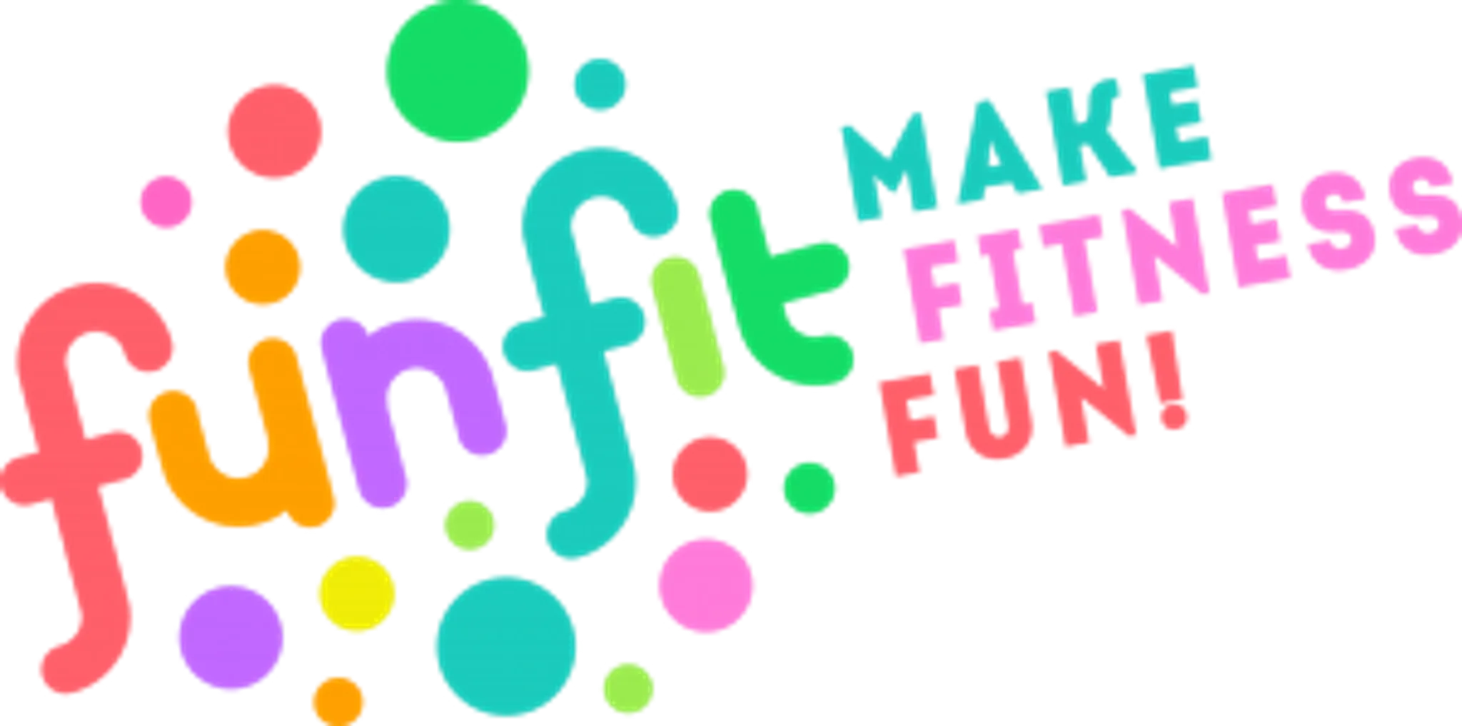 FunFit Junior Fitness