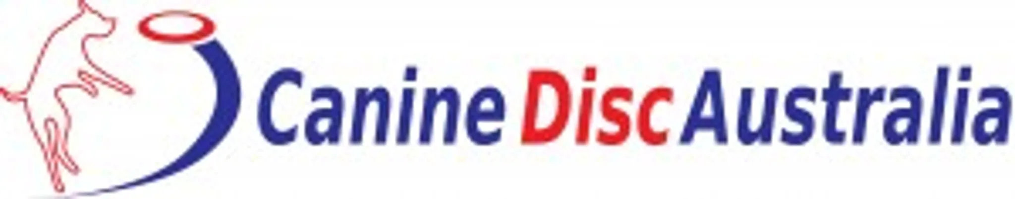 Pine Agility Dog Sports Club