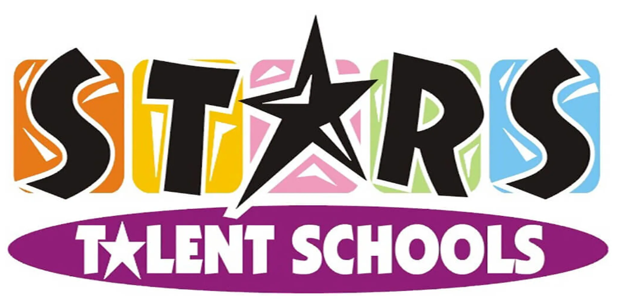 Stars Talent Schools