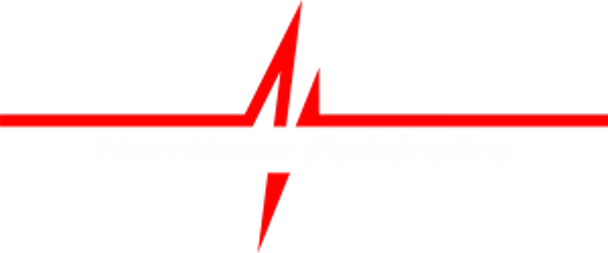 Paintball Lasergame Frejus