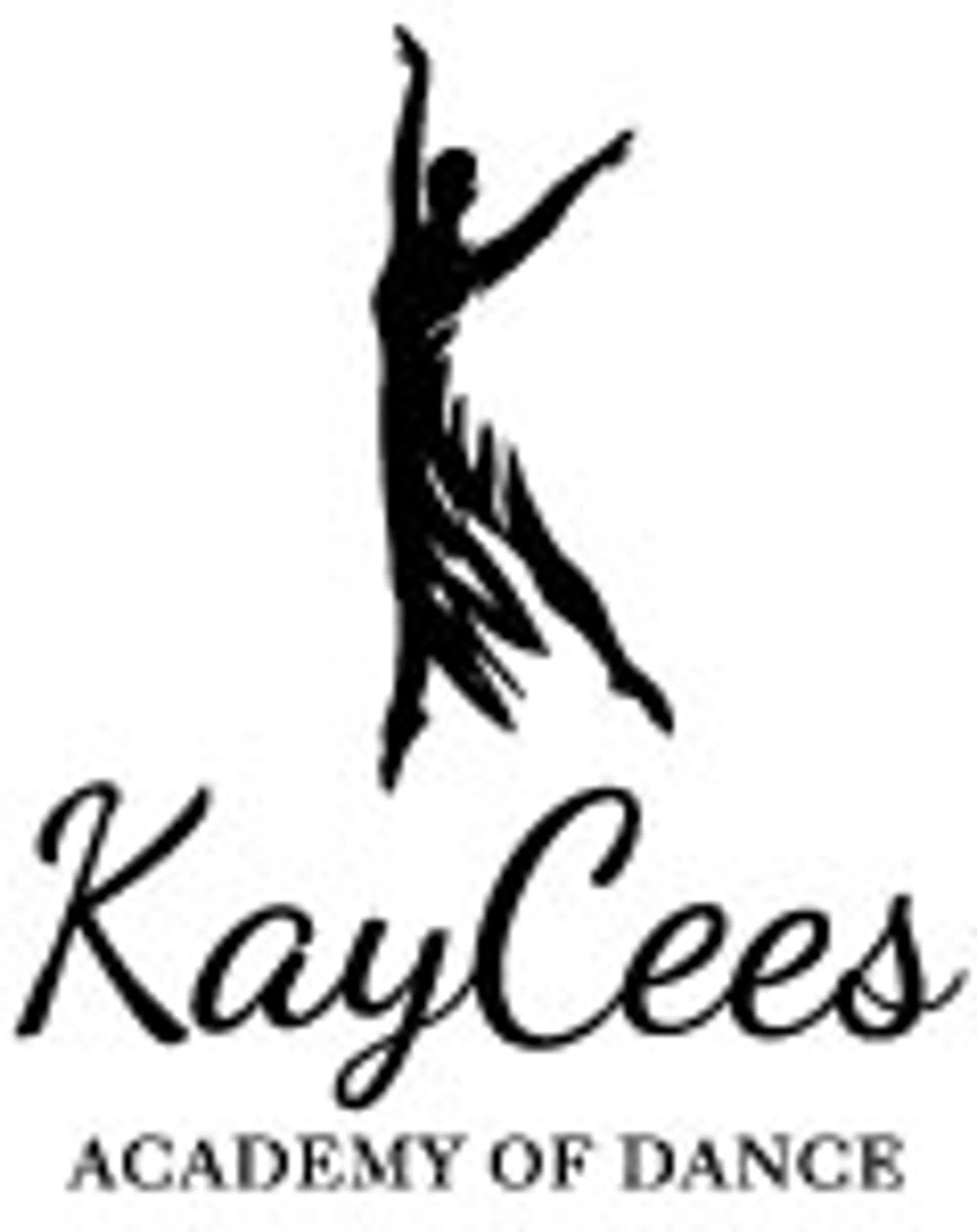 KayCees Academy Of Dance School, Classes & Lessons