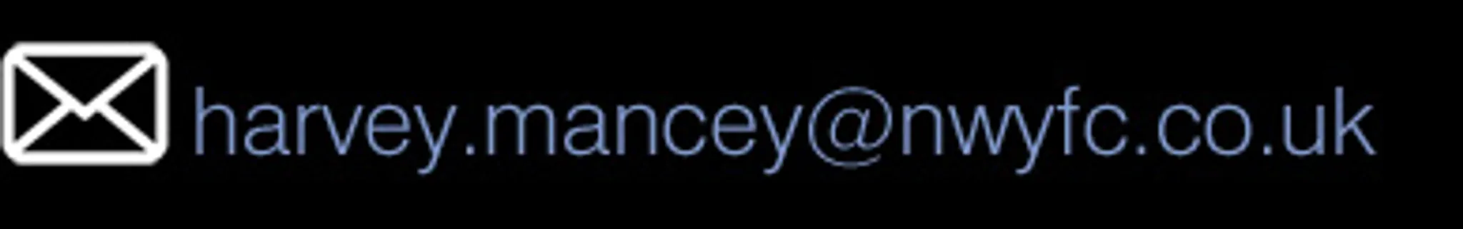 North Warnborough Youth Football Club