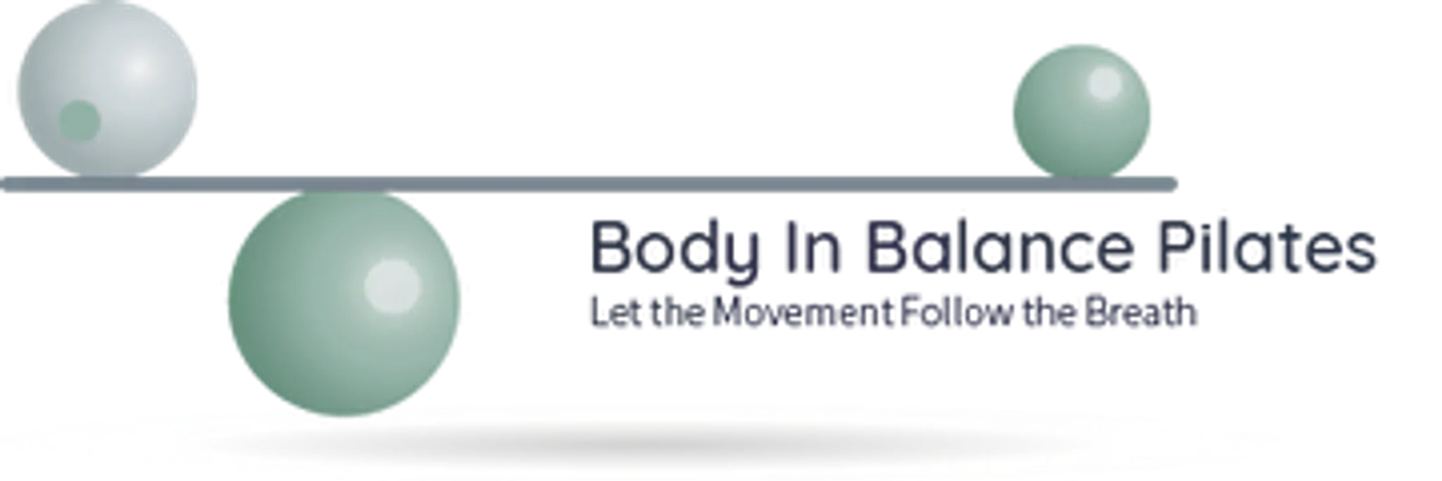 Body In Balance Pilates