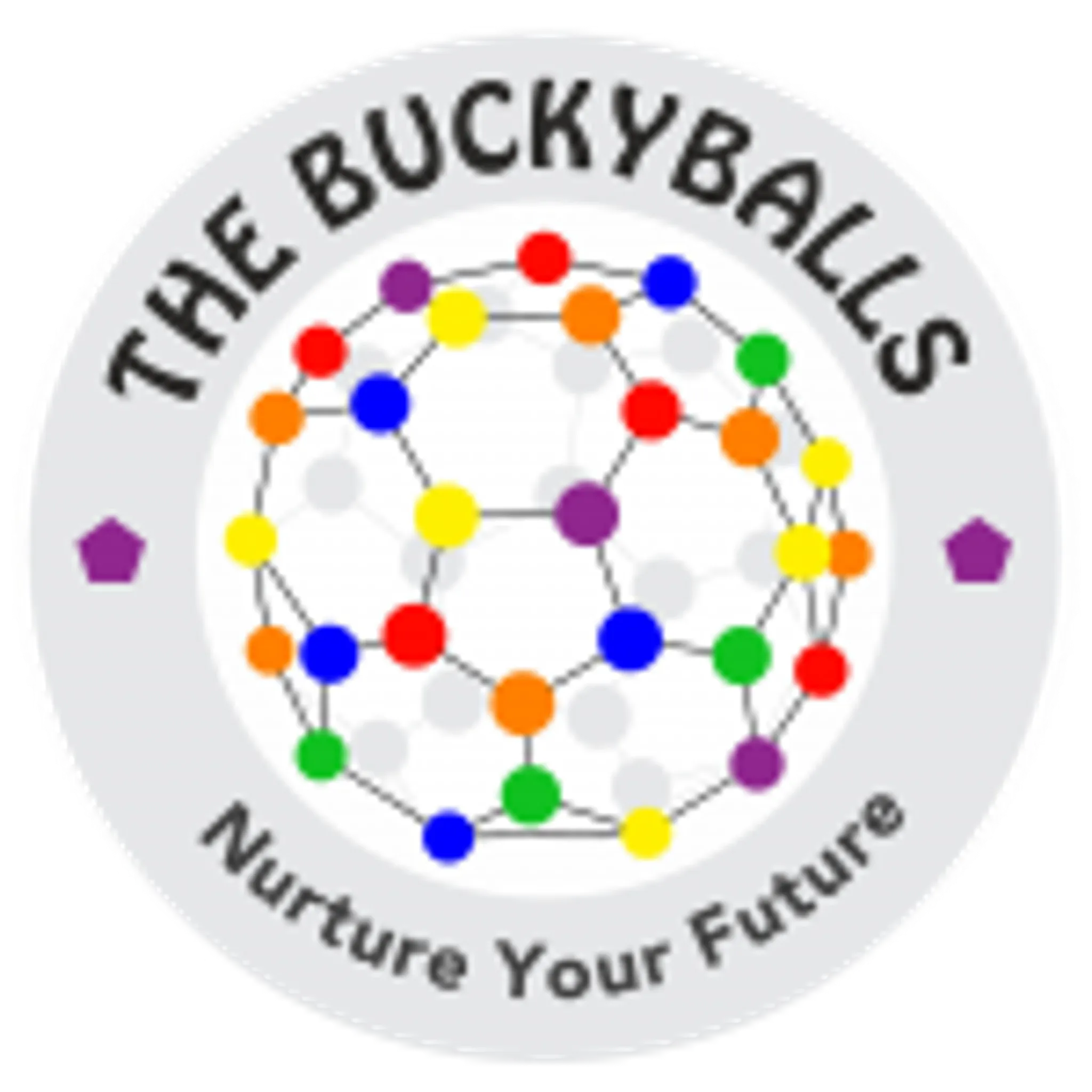 The Buckyballs Pre-School, Daycare & Activities Centre