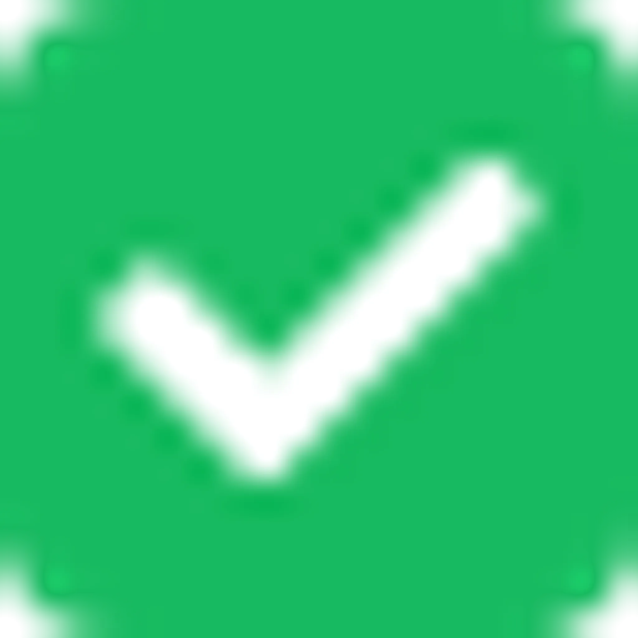 Eliteman Coaching | Top-Rated Online Weight Loss Coach