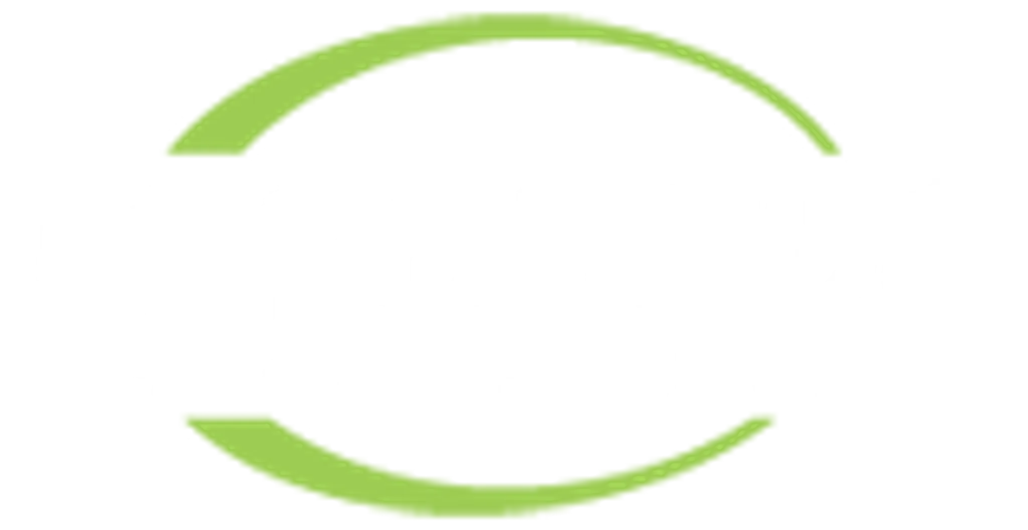 The Langrove Health Club