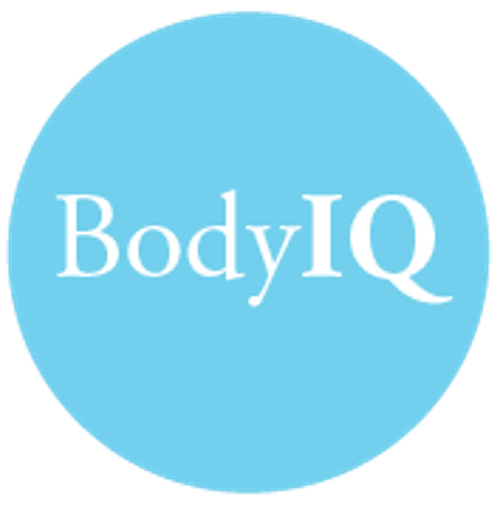 Body IQ Osteopathy, Physiotherapy, Chinese Medicine & Pilates