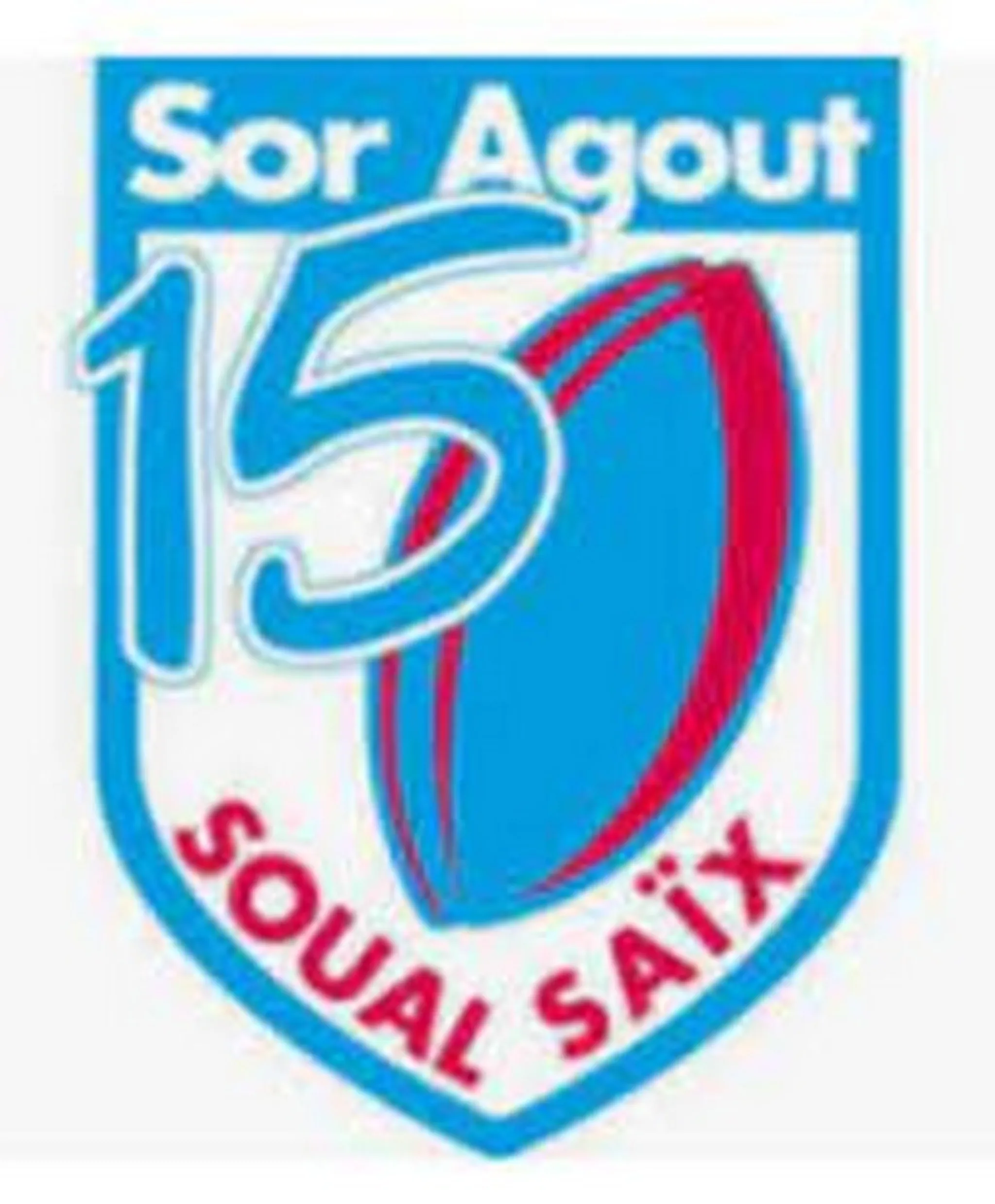Sor Agout 15