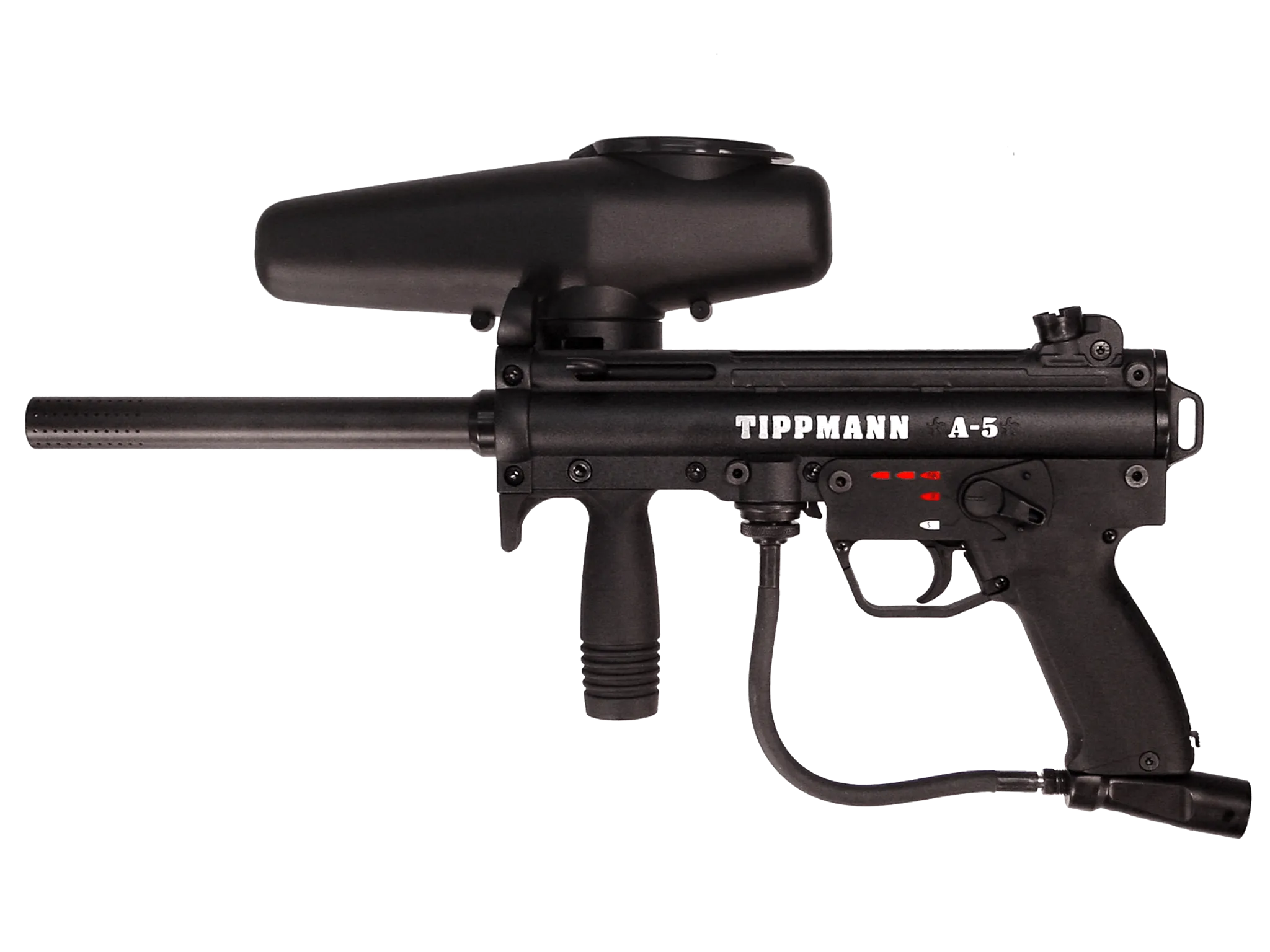 APAO GANG WARZ PAINTBALL EVENT