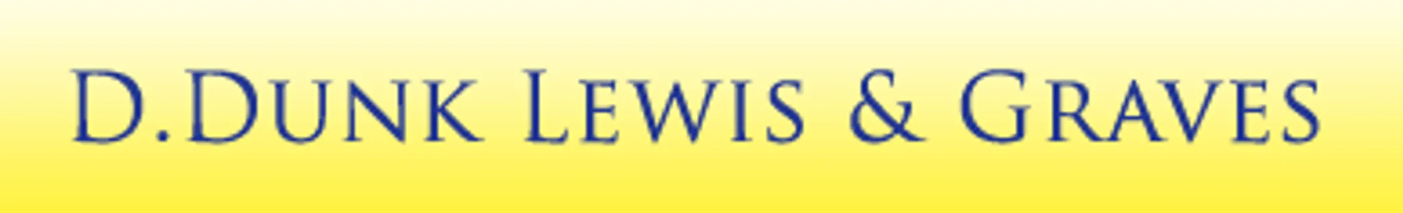 Royal Yorkshire Yacht Club, Blyth Park, Dinghy Section.