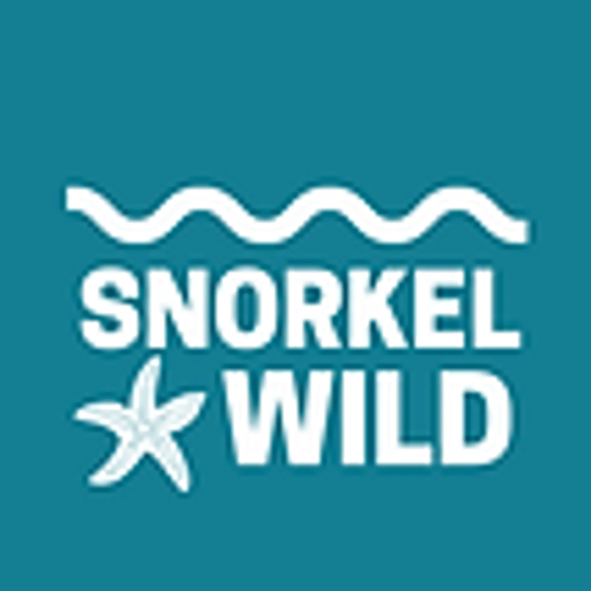 Snorkel Wild