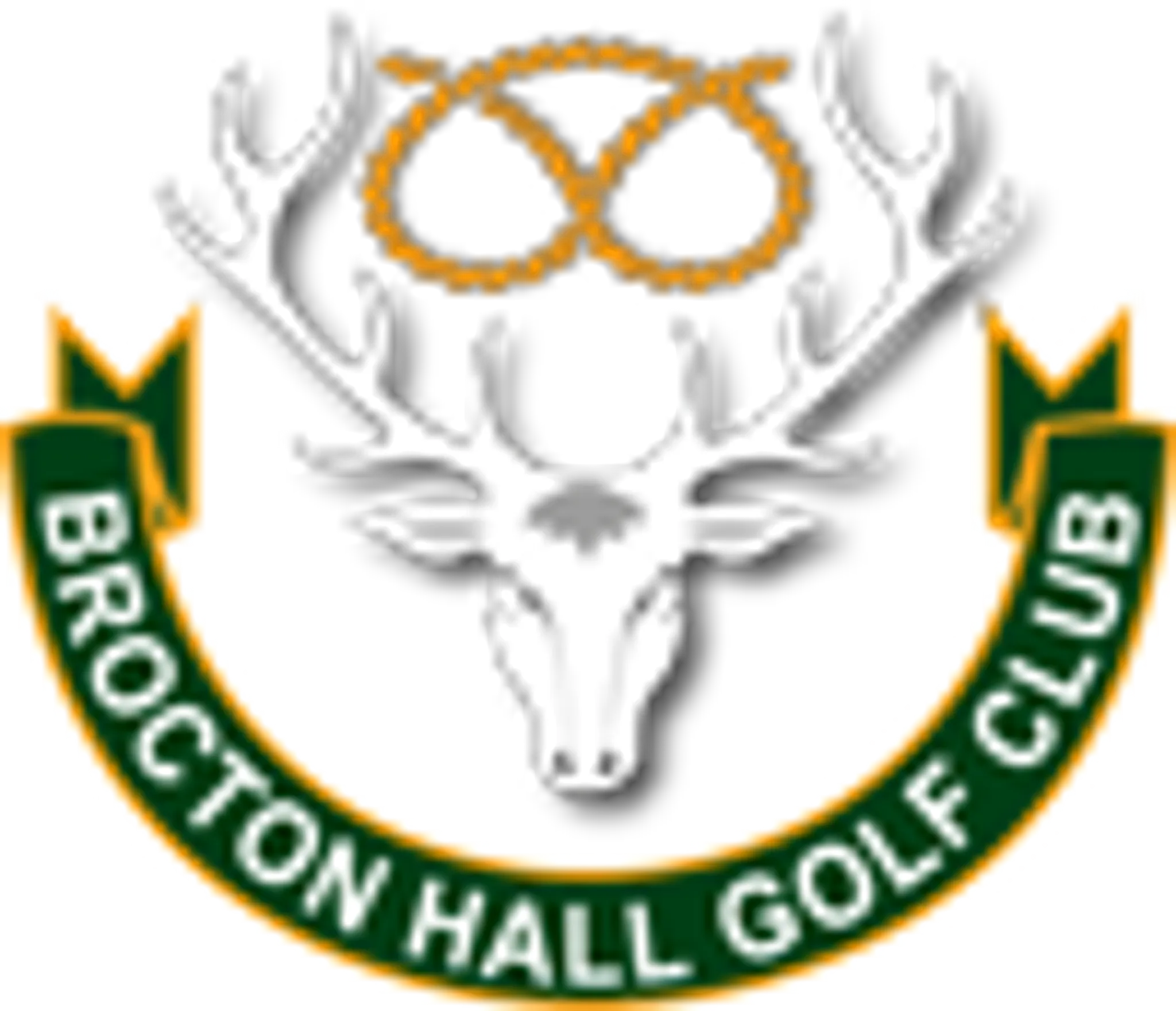 Brocton Hall Golf Club