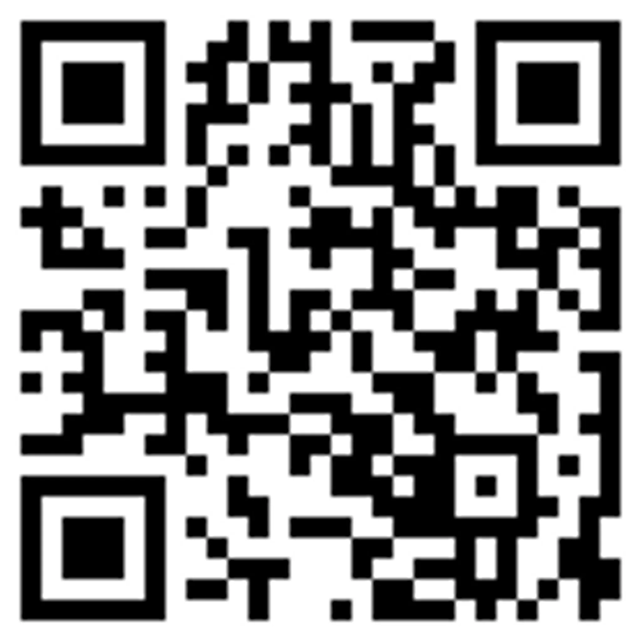 Washington Riding Centre