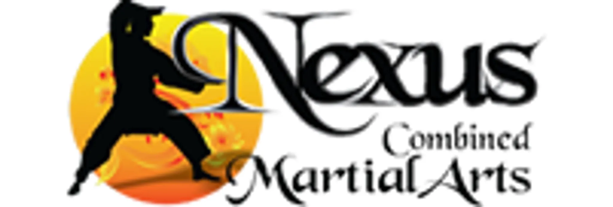 Nexus Combined Martial Arts