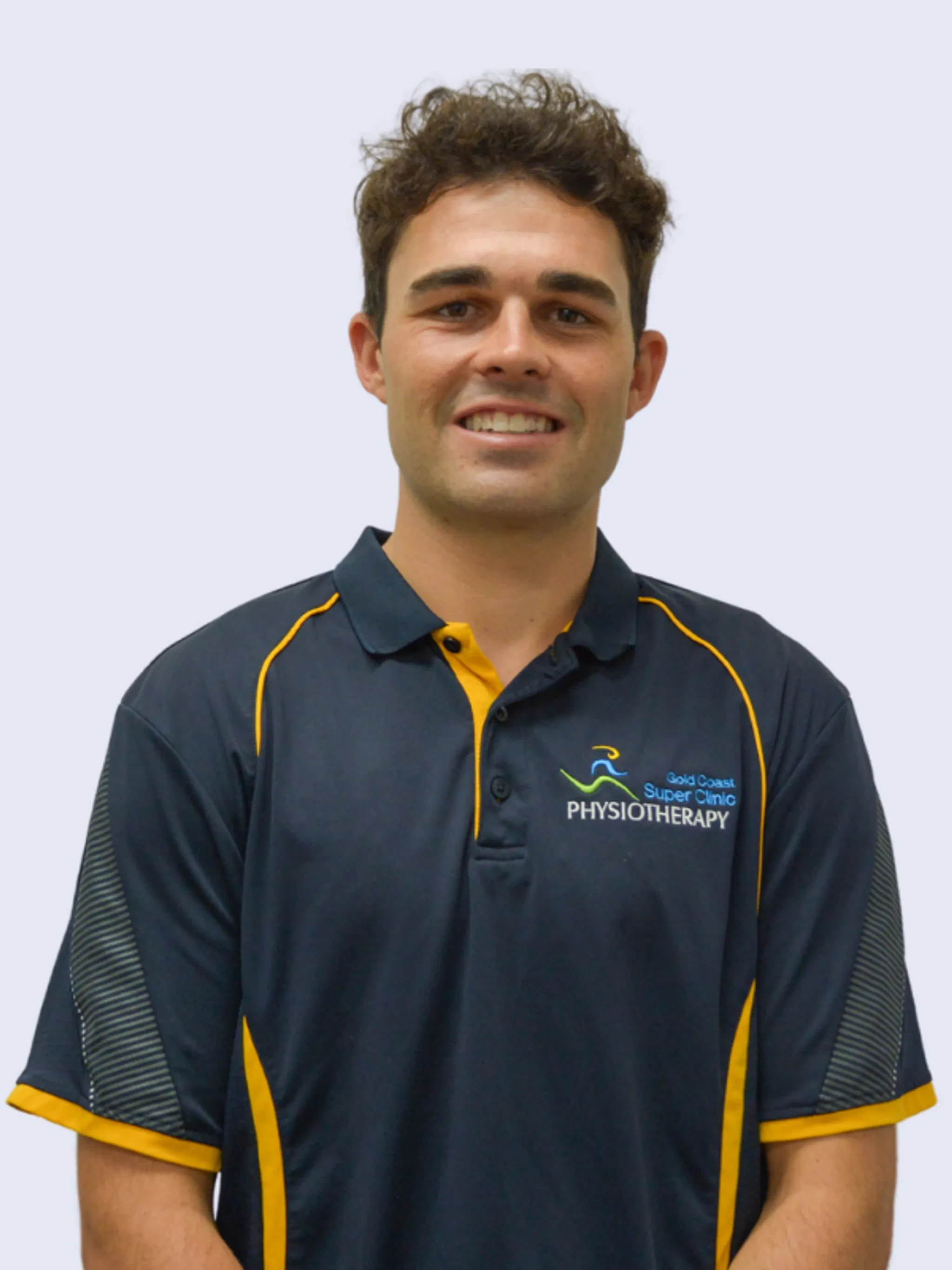 Gold Coast Super Clinic Physiotherapy