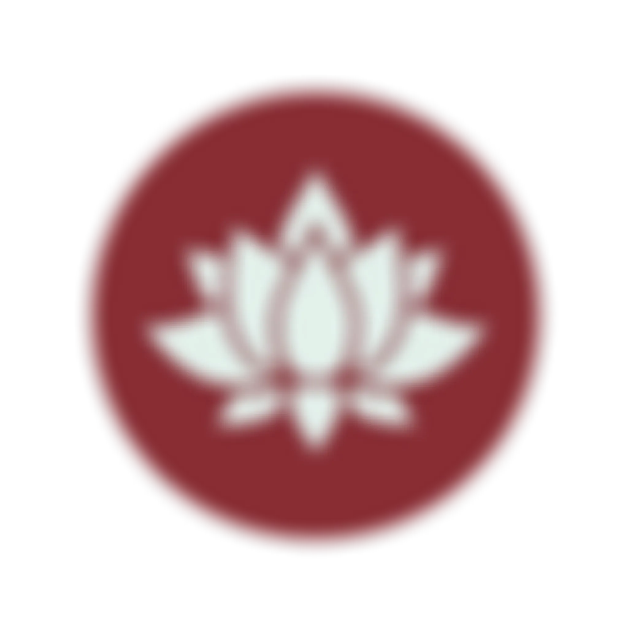 Bonfand Marion - Coach Bien-Être