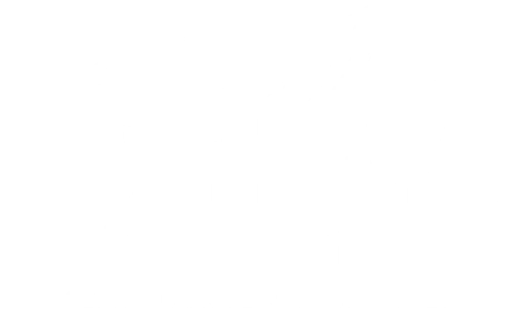 Switchback Strength Conditioning & Rehabilitation