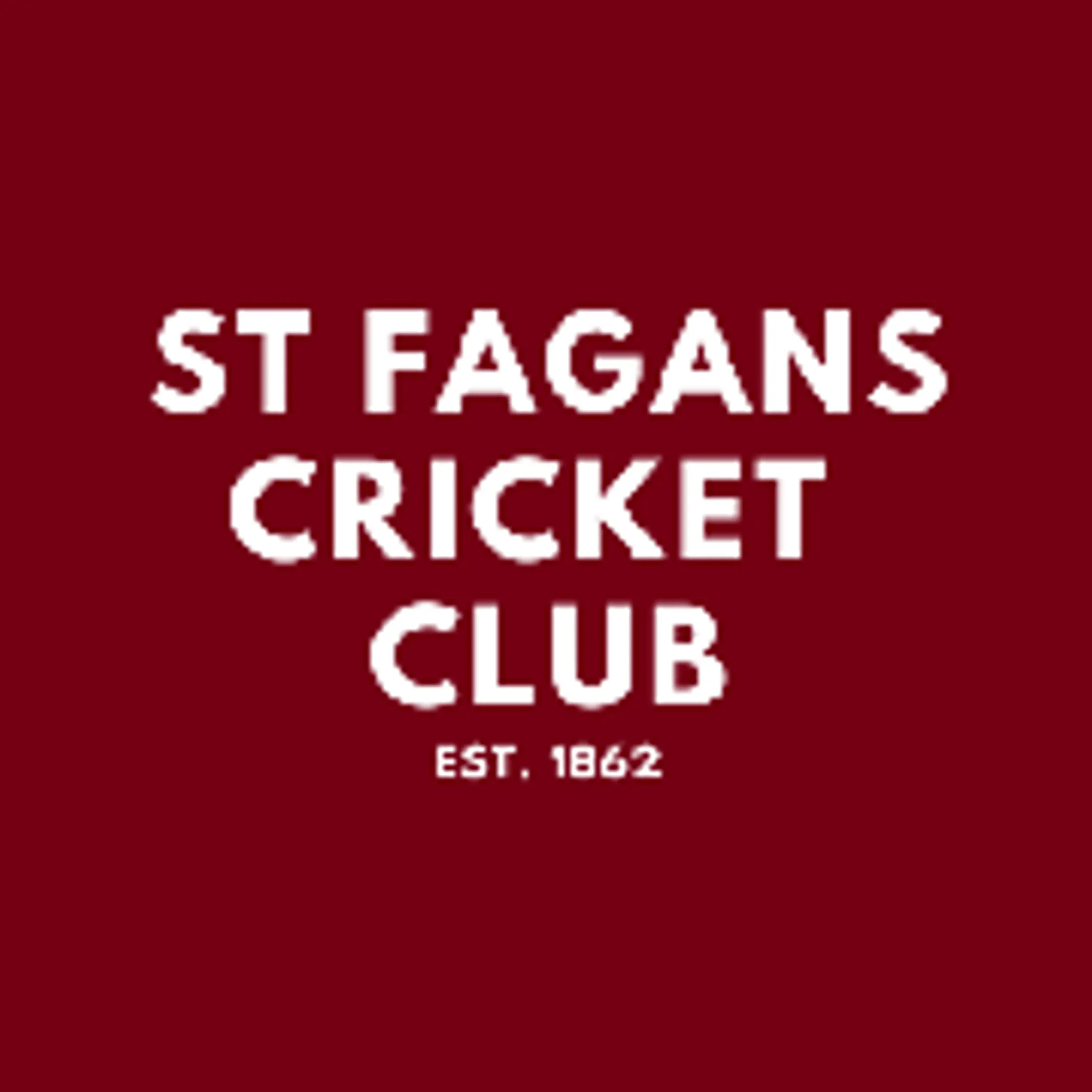St Fagans Cricket Club