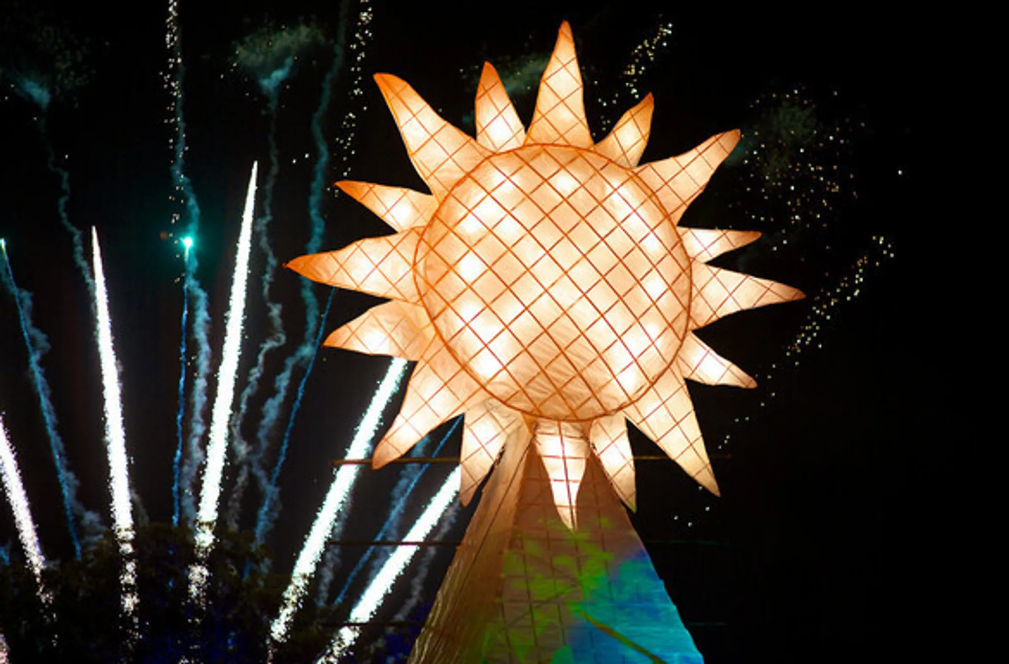 Baseball Australia’s AILC and AJLC Championships