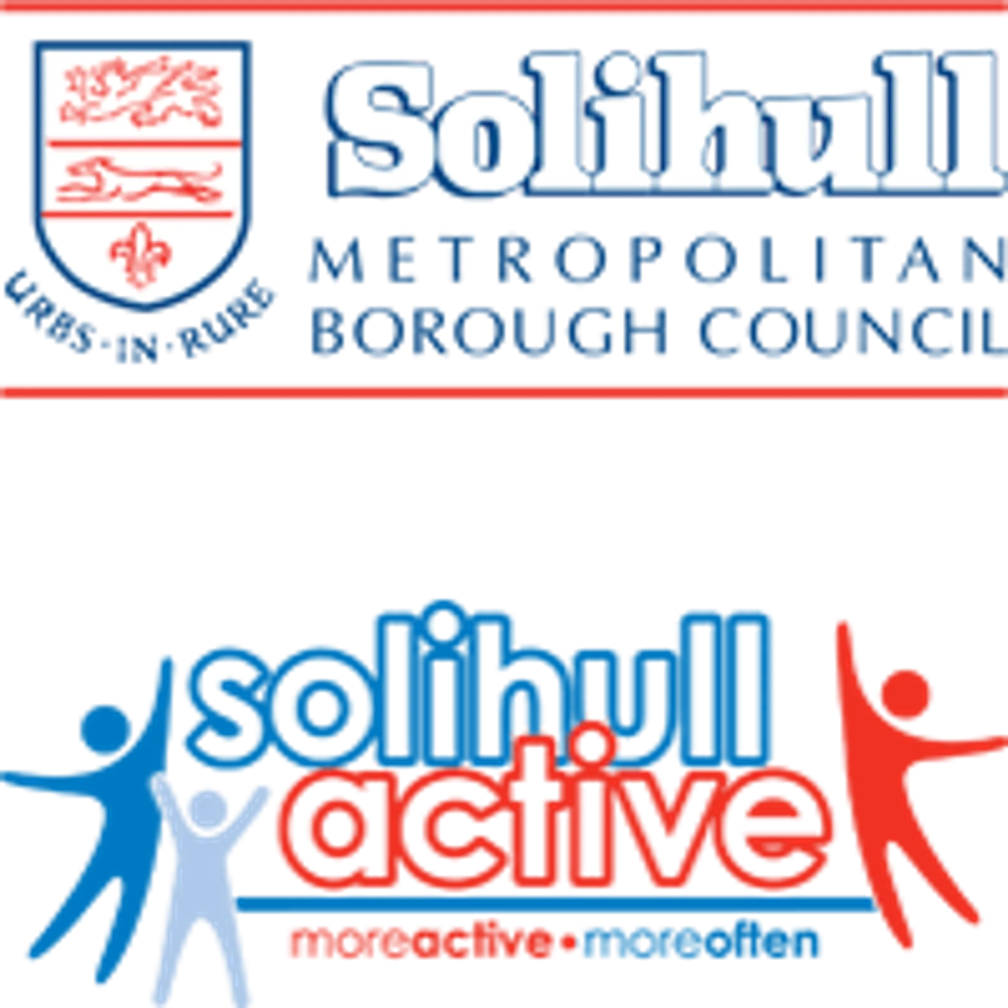 North Solihull Sports Centre