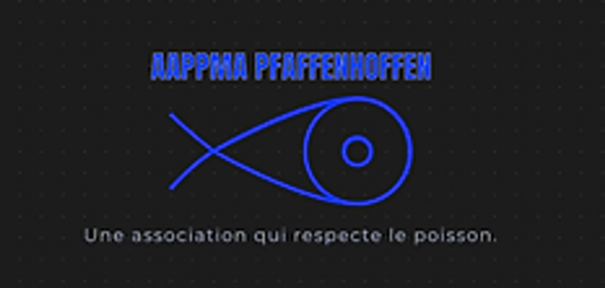 Aappma Pfaffenhoffen