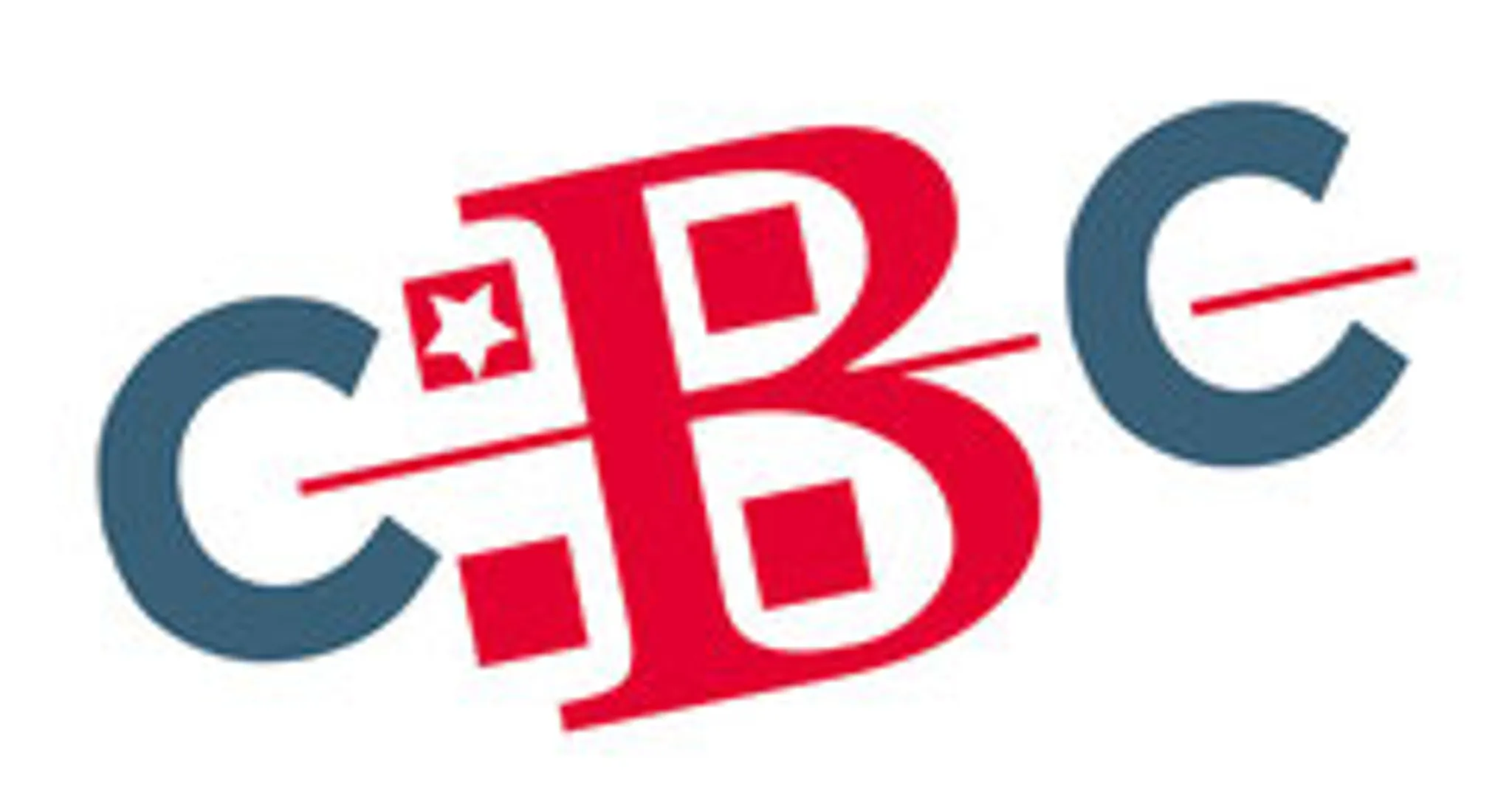 Cercle de bridge chambérien