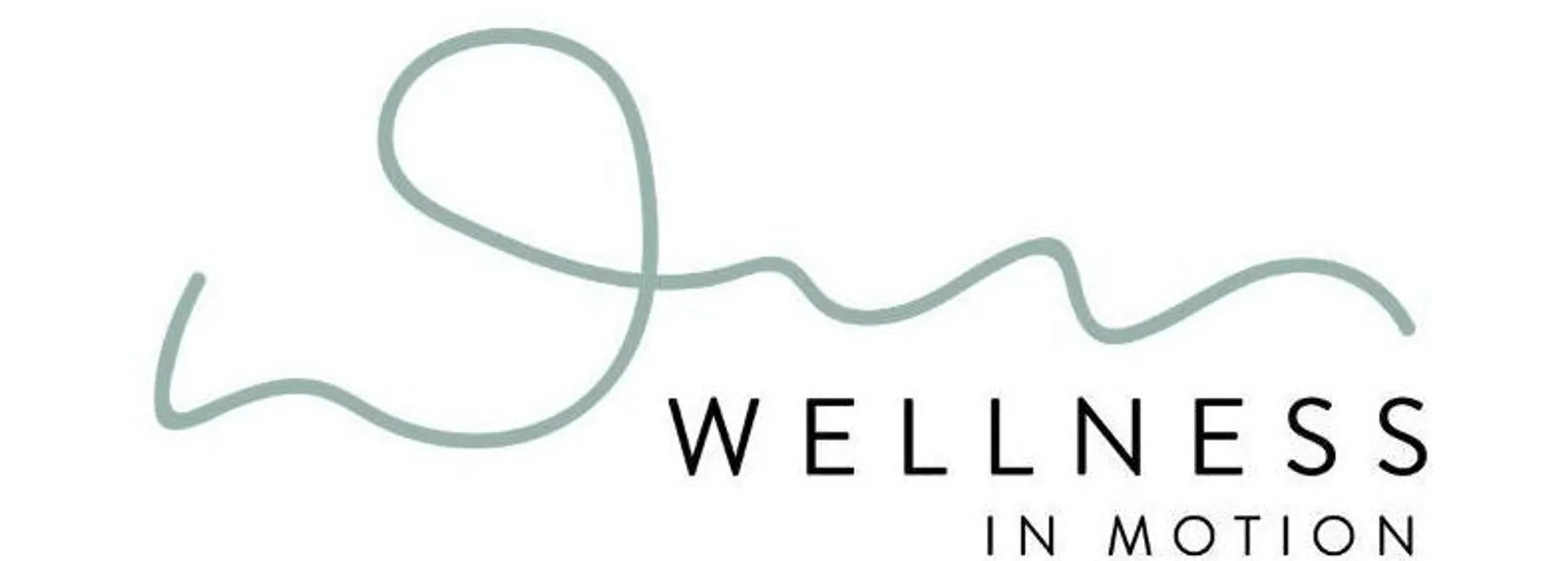 Wellness In Motion