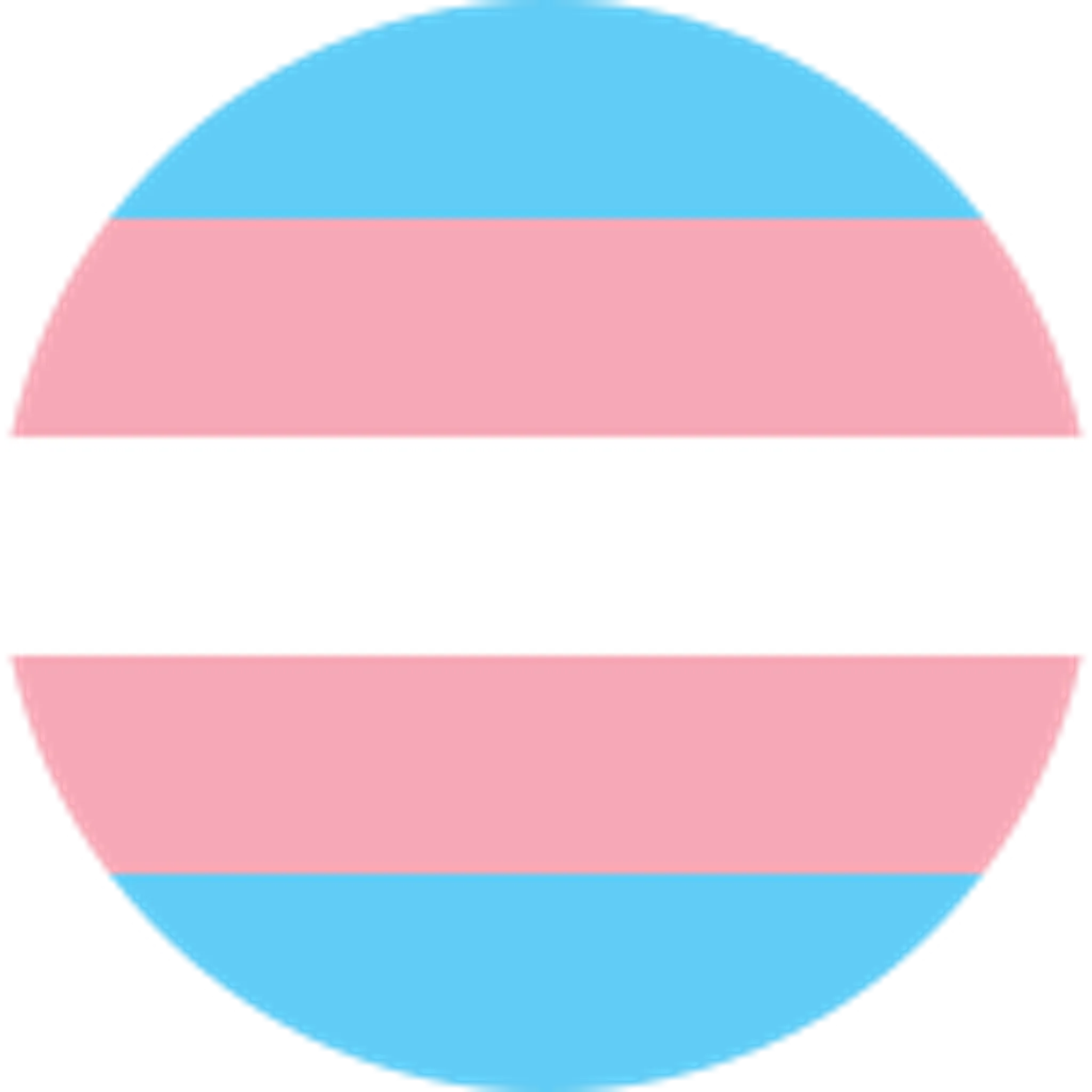 Tiaki Physio + Pilates