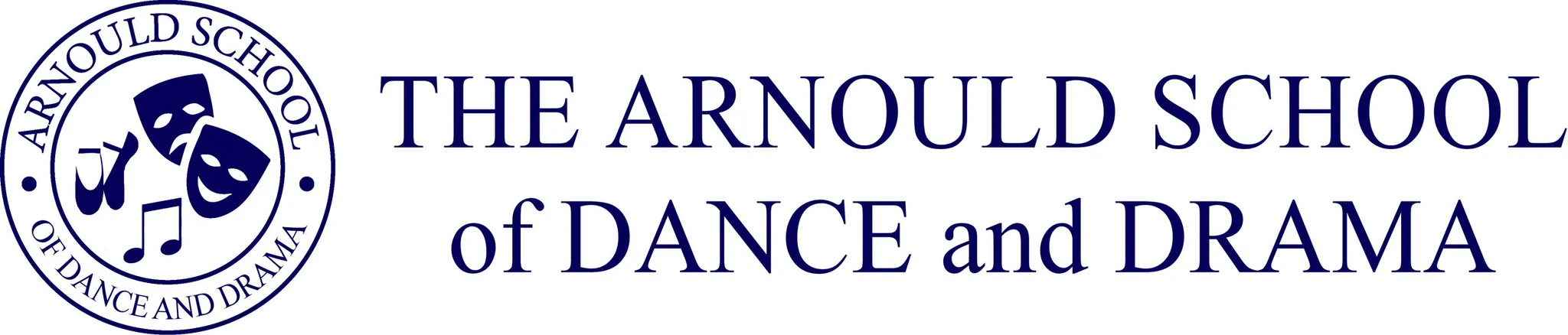 Arnould School of Dance and Drama