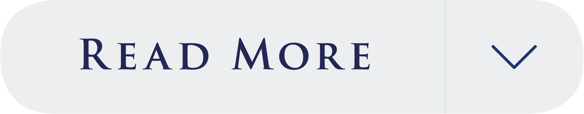 Ocean Dream Charters - Kimberley and West Coast Cruises