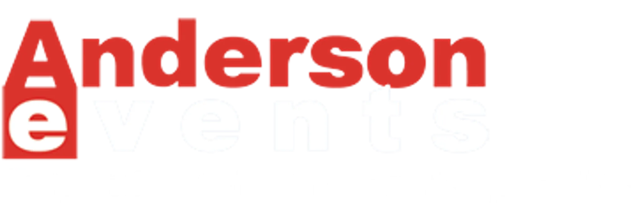 Anderson Events