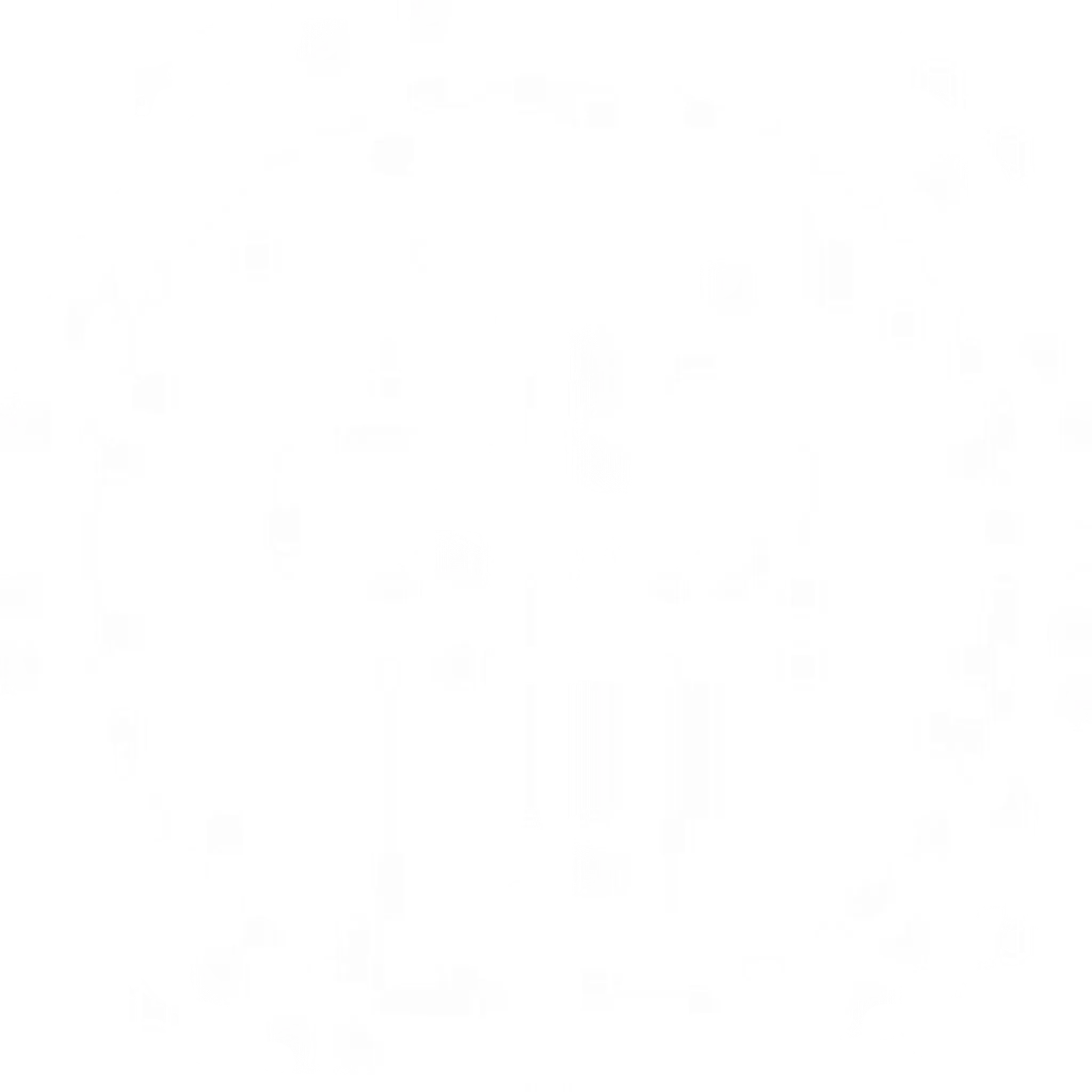 Kickboxing in Hucknall - Knee High Ninjas/Warriors Kickboxing